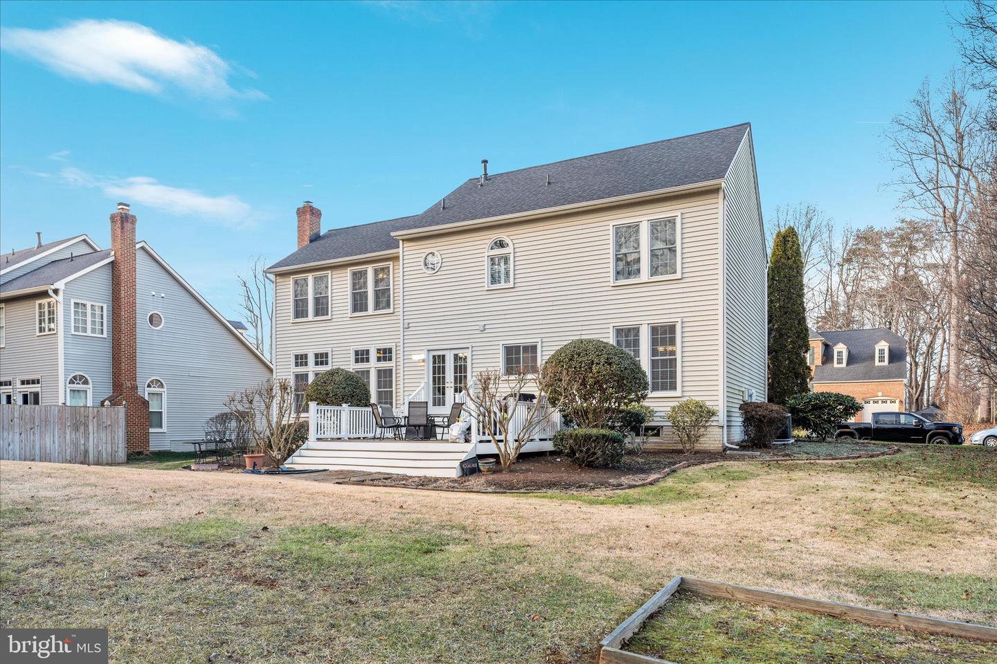 13021 FELDSPAR CT, CLIFTON, Virginia 20124, 4 Bedrooms Bedrooms, ,3 BathroomsBathrooms,Residential,For sale,13021 FELDSPAR CT,VAFX2281822 MLS # VAFX2281822 13021 FELDSPAR CT, CLIFTON, Virginia 20124, 4 Bedrooms Bedrooms, ,3 BathroomsBathrooms,Residential,For sale,13021 FELDSPAR CT,VAFX2281822 MLS # VAFX2281822