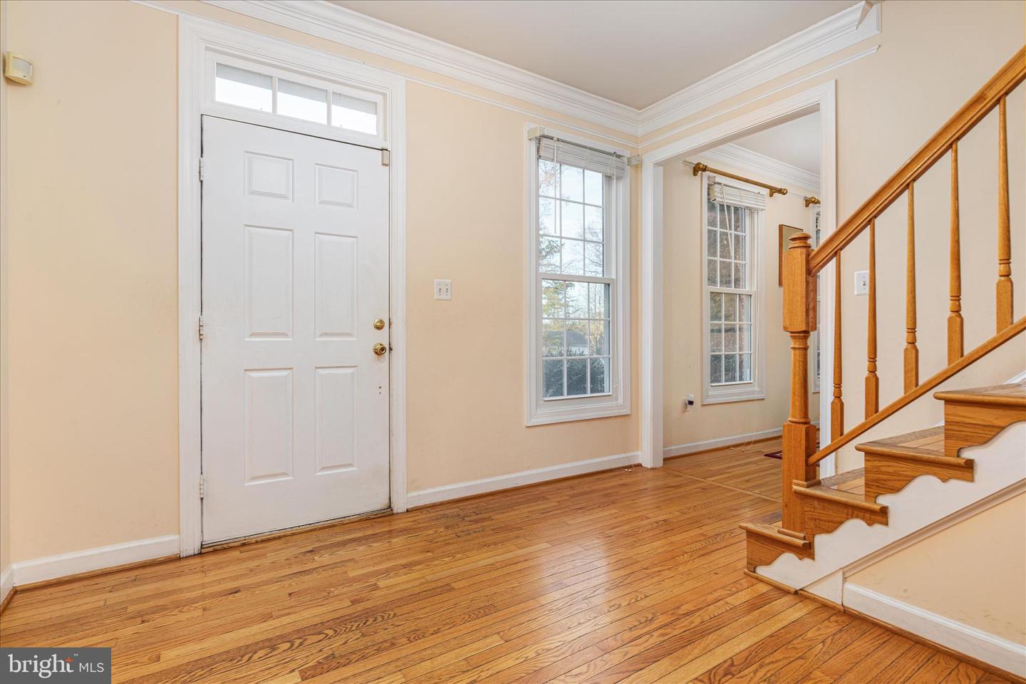 13021 FELDSPAR CT, CLIFTON, Virginia 20124, 4 Bedrooms Bedrooms, ,3 BathroomsBathrooms,Residential,For sale,13021 FELDSPAR CT,VAFX2281822 MLS # VAFX2281822 13021 FELDSPAR CT, CLIFTON, Virginia 20124, 4 Bedrooms Bedrooms, ,3 BathroomsBathrooms,Residential,For sale,13021 FELDSPAR CT,VAFX2281822 MLS # VAFX2281822