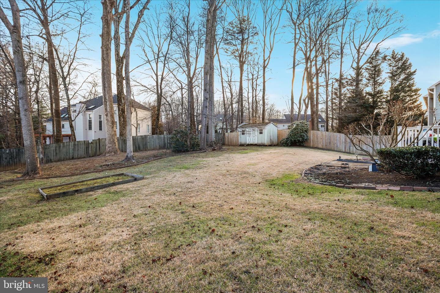 13021 FELDSPAR CT, CLIFTON, Virginia 20124, 4 Bedrooms Bedrooms, ,3 BathroomsBathrooms,Residential,For sale,13021 FELDSPAR CT,VAFX2281822 MLS # VAFX2281822 13021 FELDSPAR CT, CLIFTON, Virginia 20124, 4 Bedrooms Bedrooms, ,3 BathroomsBathrooms,Residential,For sale,13021 FELDSPAR CT,VAFX2281822 MLS # VAFX2281822