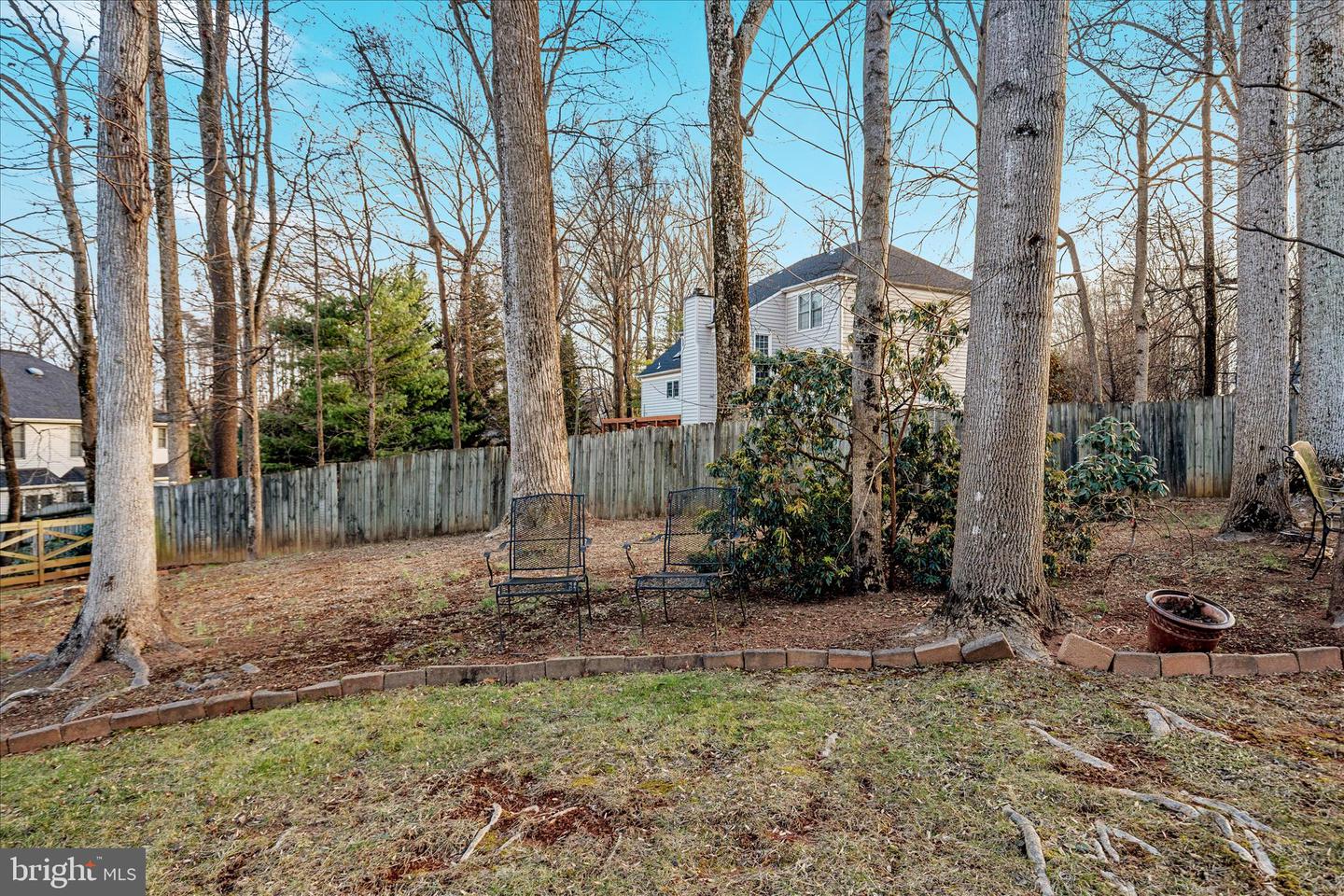 13021 FELDSPAR CT, CLIFTON, Virginia 20124, 4 Bedrooms Bedrooms, ,3 BathroomsBathrooms,Residential,For sale,13021 FELDSPAR CT,VAFX2281822 MLS # VAFX2281822 13021 FELDSPAR CT, CLIFTON, Virginia 20124, 4 Bedrooms Bedrooms, ,3 BathroomsBathrooms,Residential,For sale,13021 FELDSPAR CT,VAFX2281822 MLS # VAFX2281822