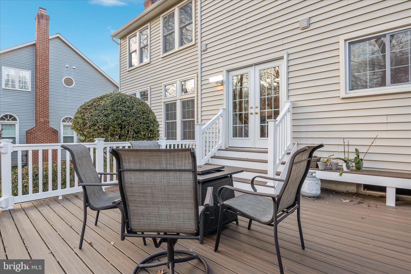 13021 FELDSPAR CT, CLIFTON, Virginia 20124, 4 Bedrooms Bedrooms, ,3 BathroomsBathrooms,Residential,For sale,13021 FELDSPAR CT,VAFX2281822 MLS # VAFX2281822 13021 FELDSPAR CT, CLIFTON, Virginia 20124, 4 Bedrooms Bedrooms, ,3 BathroomsBathrooms,Residential,For sale,13021 FELDSPAR CT,VAFX2281822 MLS # VAFX2281822