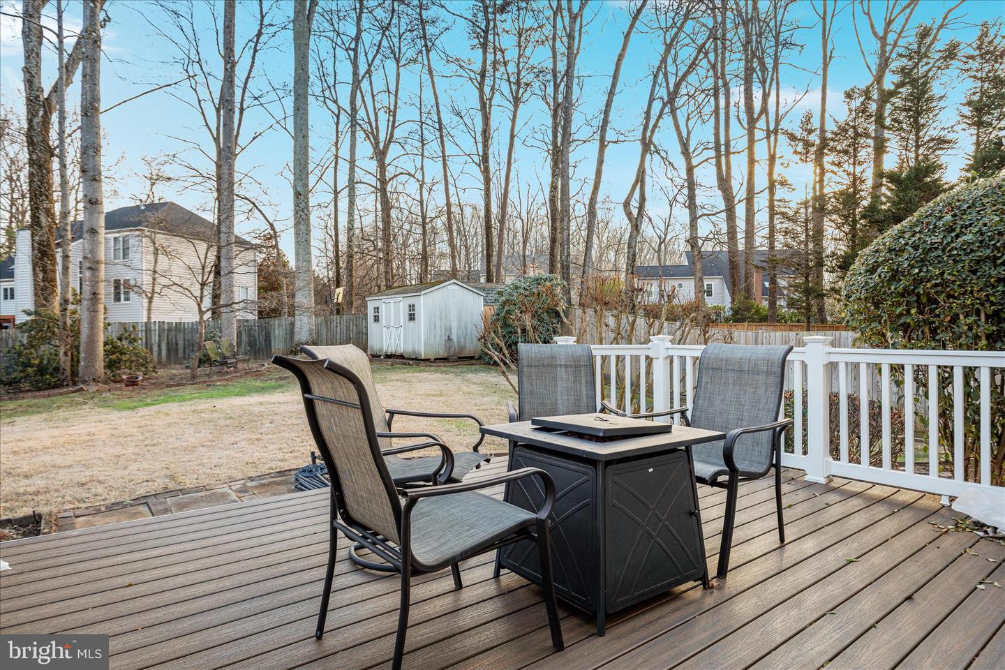 13021 FELDSPAR CT, CLIFTON, Virginia 20124, 4 Bedrooms Bedrooms, ,3 BathroomsBathrooms,Residential,For sale,13021 FELDSPAR CT,VAFX2281822 MLS # VAFX2281822 13021 FELDSPAR CT, CLIFTON, Virginia 20124, 4 Bedrooms Bedrooms, ,3 BathroomsBathrooms,Residential,For sale,13021 FELDSPAR CT,VAFX2281822 MLS # VAFX2281822