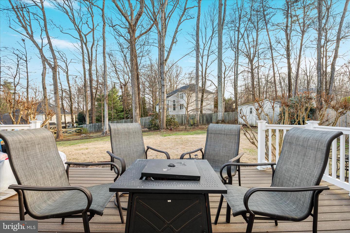 13021 FELDSPAR CT, CLIFTON, Virginia 20124, 4 Bedrooms Bedrooms, ,3 BathroomsBathrooms,Residential,For sale,13021 FELDSPAR CT,VAFX2281822 MLS # VAFX2281822 13021 FELDSPAR CT, CLIFTON, Virginia 20124, 4 Bedrooms Bedrooms, ,3 BathroomsBathrooms,Residential,For sale,13021 FELDSPAR CT,VAFX2281822 MLS # VAFX2281822