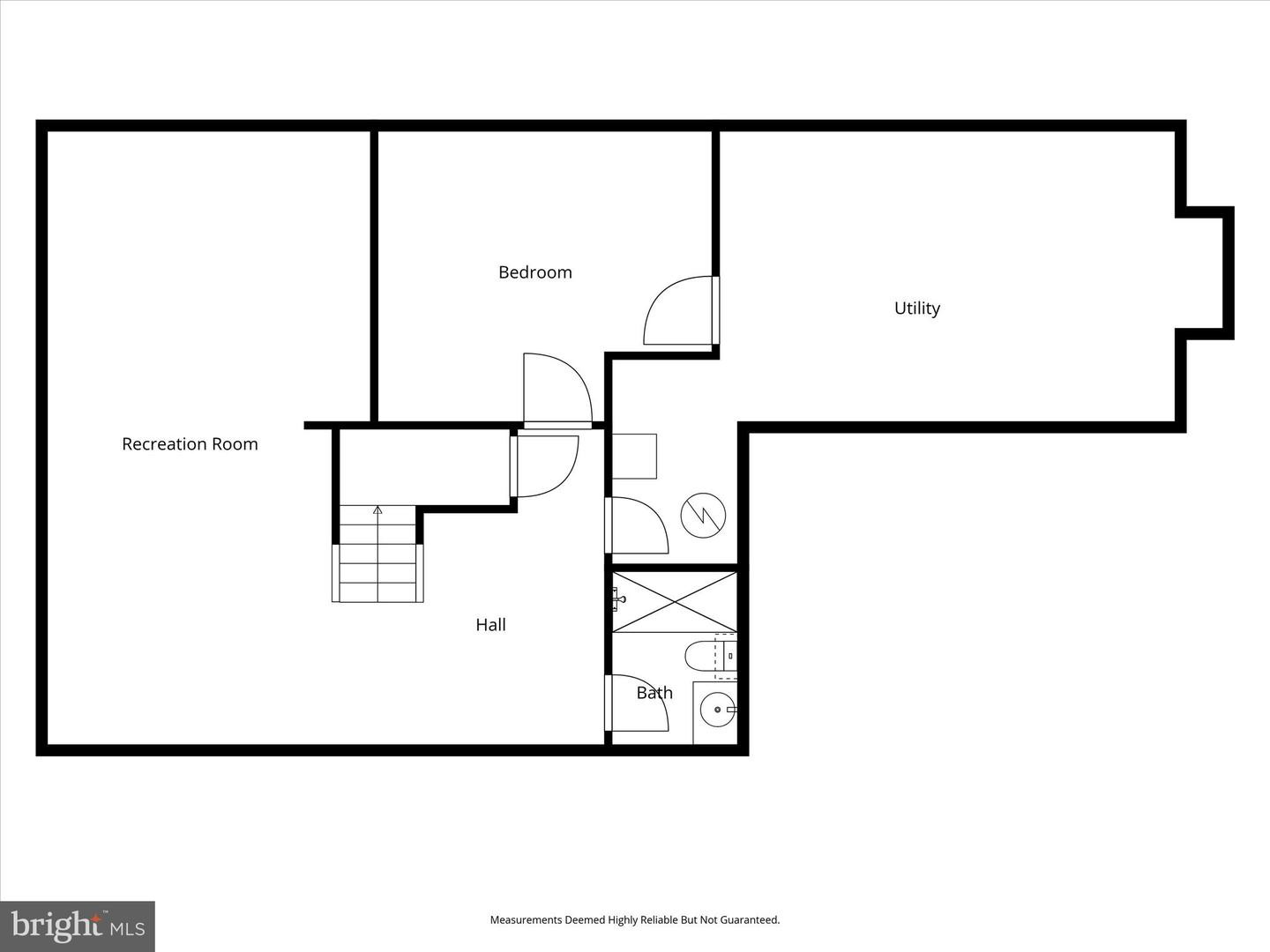 13021 FELDSPAR CT, CLIFTON, Virginia 20124, 4 Bedrooms Bedrooms, ,3 BathroomsBathrooms,Residential,For sale,13021 FELDSPAR CT,VAFX2281822 MLS # VAFX2281822 13021 FELDSPAR CT, CLIFTON, Virginia 20124, 4 Bedrooms Bedrooms, ,3 BathroomsBathrooms,Residential,For sale,13021 FELDSPAR CT,VAFX2281822 MLS # VAFX2281822