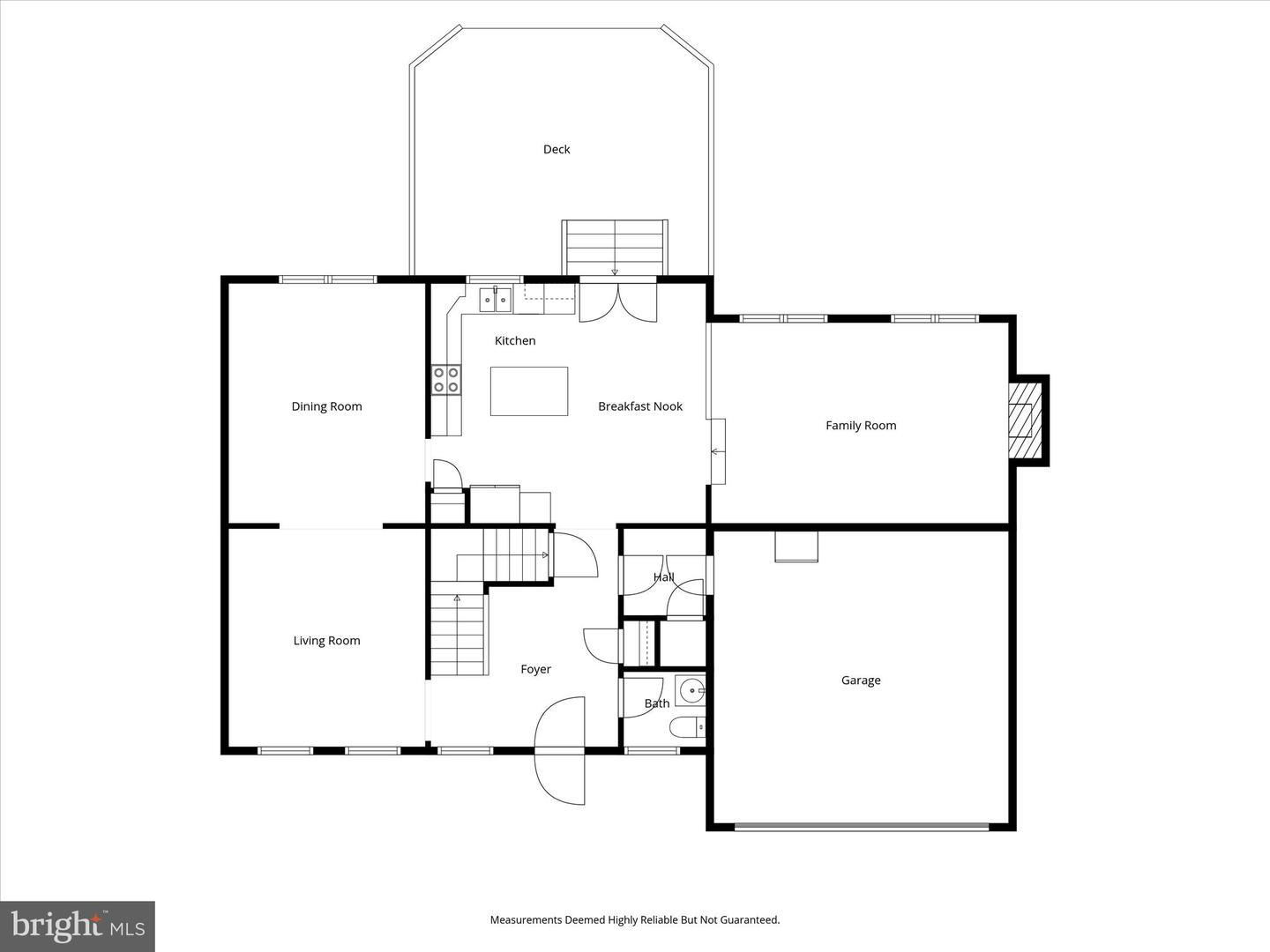 13021 FELDSPAR CT, CLIFTON, Virginia 20124, 4 Bedrooms Bedrooms, ,3 BathroomsBathrooms,Residential,For sale,13021 FELDSPAR CT,VAFX2281822 MLS # VAFX2281822 13021 FELDSPAR CT, CLIFTON, Virginia 20124, 4 Bedrooms Bedrooms, ,3 BathroomsBathrooms,Residential,For sale,13021 FELDSPAR CT,VAFX2281822 MLS # VAFX2281822