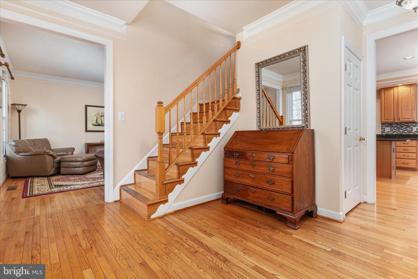 13021 FELDSPAR CT, CLIFTON, Virginia 20124, 4 Bedrooms Bedrooms, ,3 BathroomsBathrooms,Residential,For sale,13021 FELDSPAR CT,VAFX2281822 MLS # VAFX2281822 13021 FELDSPAR CT, CLIFTON, Virginia 20124, 4 Bedrooms Bedrooms, ,3 BathroomsBathrooms,Residential,For sale,13021 FELDSPAR CT,VAFX2281822 MLS # VAFX2281822