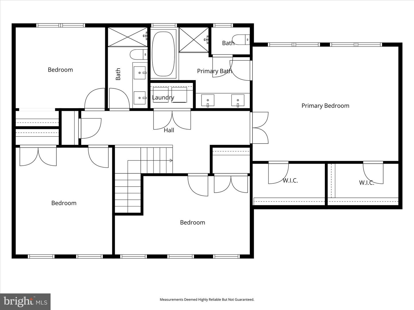 13021 FELDSPAR CT, CLIFTON, Virginia 20124, 4 Bedrooms Bedrooms, ,3 BathroomsBathrooms,Residential,For sale,13021 FELDSPAR CT,VAFX2281822 MLS # VAFX2281822 13021 FELDSPAR CT, CLIFTON, Virginia 20124, 4 Bedrooms Bedrooms, ,3 BathroomsBathrooms,Residential,For sale,13021 FELDSPAR CT,VAFX2281822 MLS # VAFX2281822