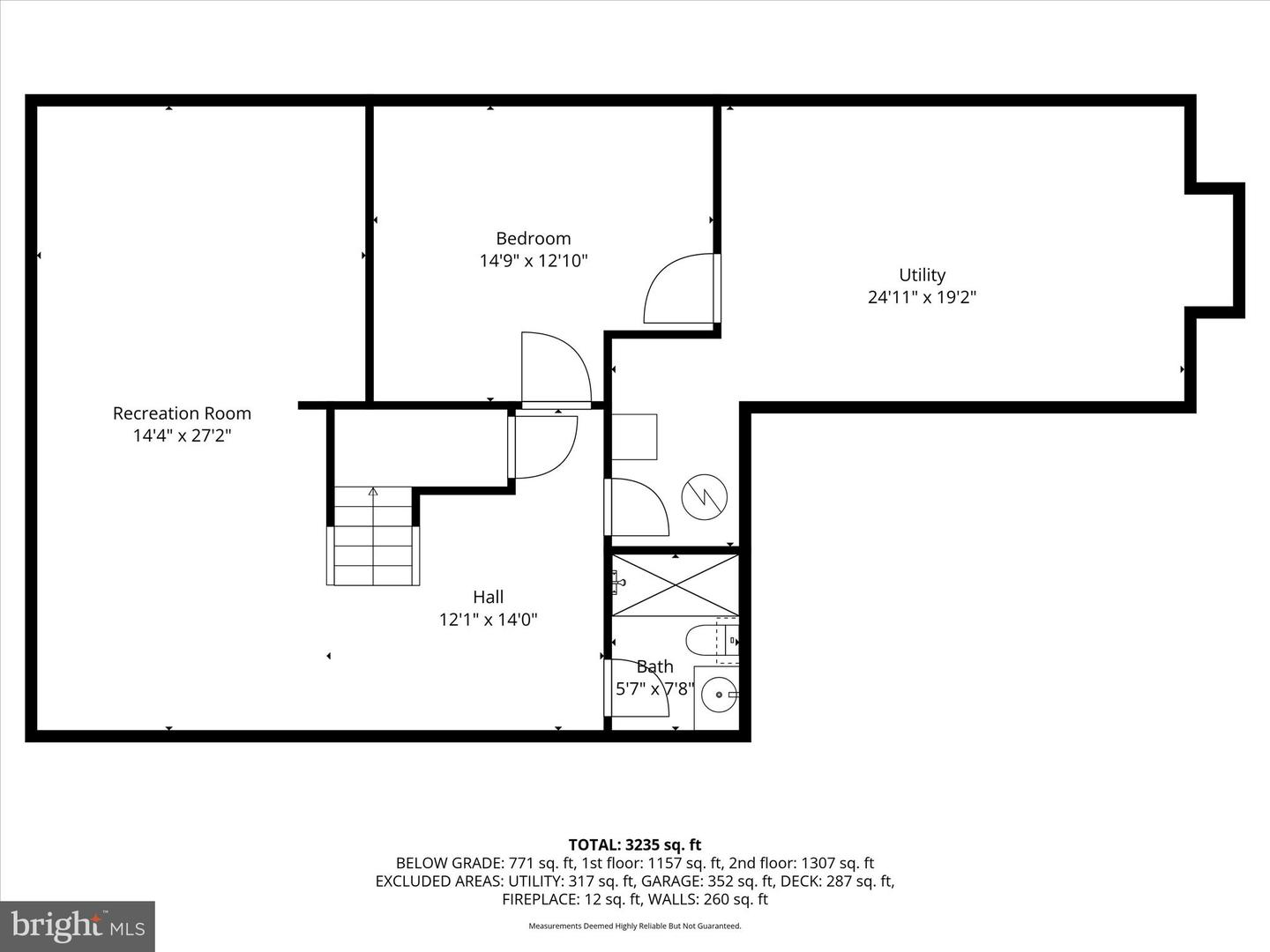 13021 FELDSPAR CT, CLIFTON, Virginia 20124, 4 Bedrooms Bedrooms, ,3 BathroomsBathrooms,Residential,For sale,13021 FELDSPAR CT,VAFX2281822 MLS # VAFX2281822 13021 FELDSPAR CT, CLIFTON, Virginia 20124, 4 Bedrooms Bedrooms, ,3 BathroomsBathrooms,Residential,For sale,13021 FELDSPAR CT,VAFX2281822 MLS # VAFX2281822