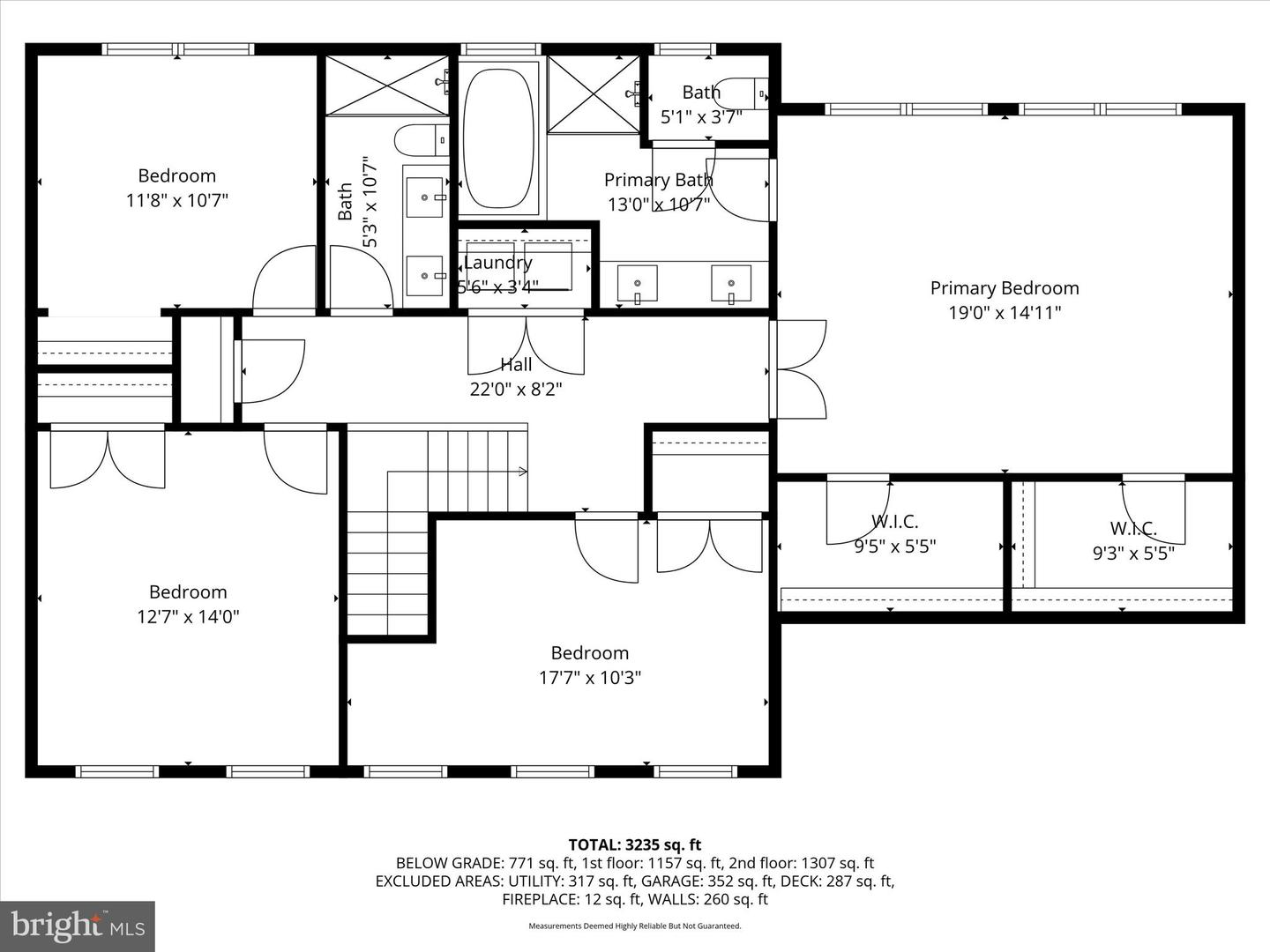 13021 FELDSPAR CT, CLIFTON, Virginia 20124, 4 Bedrooms Bedrooms, ,3 BathroomsBathrooms,Residential,For sale,13021 FELDSPAR CT,VAFX2281822 MLS # VAFX2281822 13021 FELDSPAR CT, CLIFTON, Virginia 20124, 4 Bedrooms Bedrooms, ,3 BathroomsBathrooms,Residential,For sale,13021 FELDSPAR CT,VAFX2281822 MLS # VAFX2281822