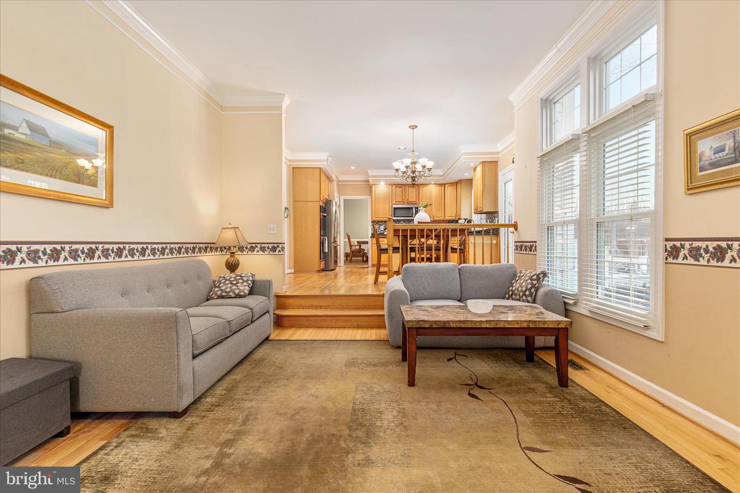 13021 FELDSPAR CT, CLIFTON, Virginia 20124, 4 Bedrooms Bedrooms, ,3 BathroomsBathrooms,Residential,For sale,13021 FELDSPAR CT,VAFX2281822 MLS # VAFX2281822 13021 FELDSPAR CT, CLIFTON, Virginia 20124, 4 Bedrooms Bedrooms, ,3 BathroomsBathrooms,Residential,For sale,13021 FELDSPAR CT,VAFX2281822 MLS # VAFX2281822