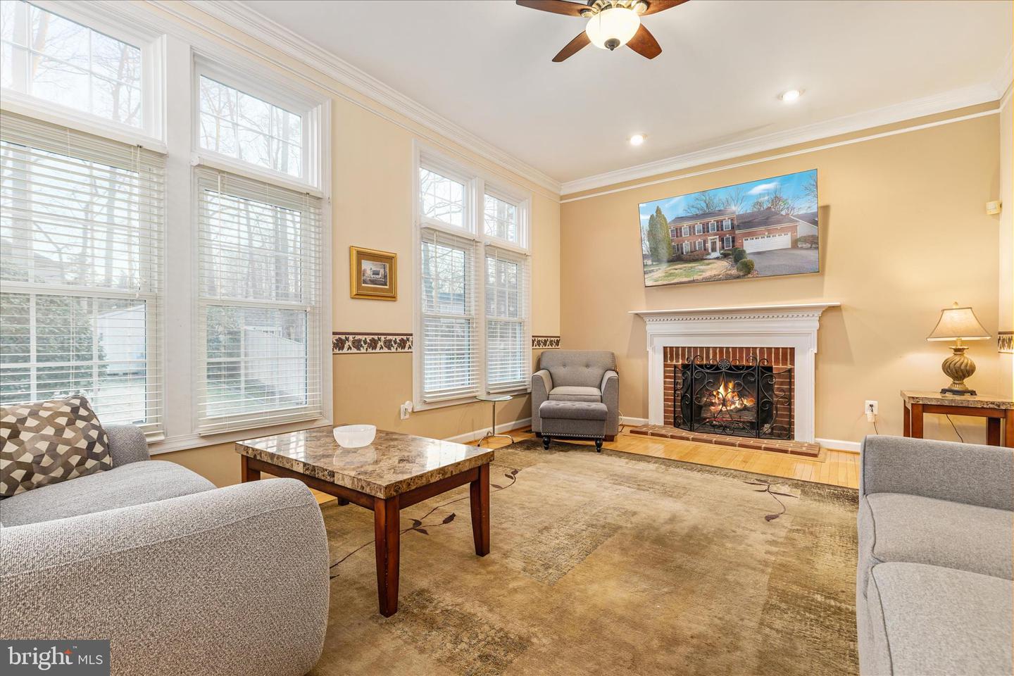 13021 FELDSPAR CT, CLIFTON, Virginia 20124, 4 Bedrooms Bedrooms, ,3 BathroomsBathrooms,Residential,For sale,13021 FELDSPAR CT,VAFX2281822 MLS # VAFX2281822 13021 FELDSPAR CT, CLIFTON, Virginia 20124, 4 Bedrooms Bedrooms, ,3 BathroomsBathrooms,Residential,For sale,13021 FELDSPAR CT,VAFX2281822 MLS # VAFX2281822