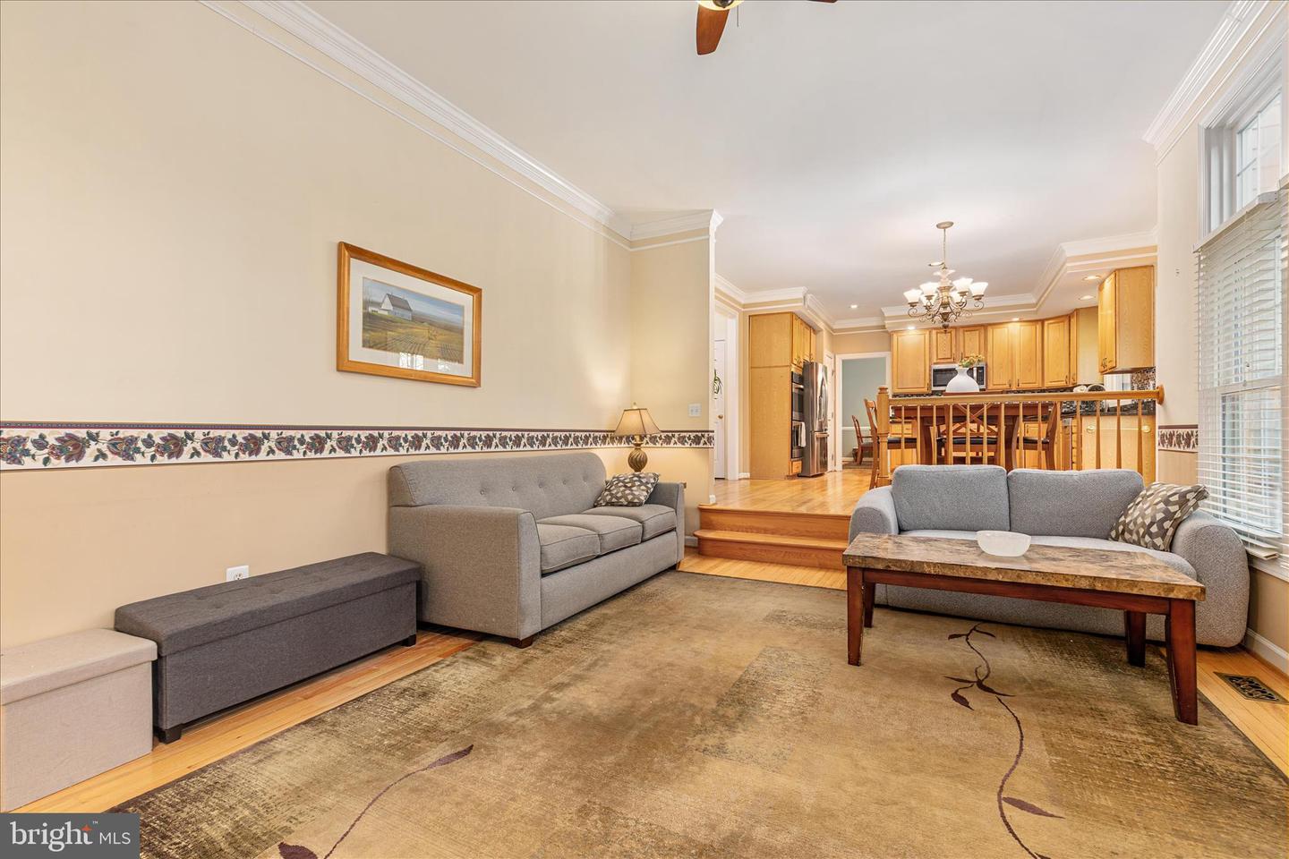 13021 FELDSPAR CT, CLIFTON, Virginia 20124, 4 Bedrooms Bedrooms, ,3 BathroomsBathrooms,Residential,For sale,13021 FELDSPAR CT,VAFX2281822 MLS # VAFX2281822 13021 FELDSPAR CT, CLIFTON, Virginia 20124, 4 Bedrooms Bedrooms, ,3 BathroomsBathrooms,Residential,For sale,13021 FELDSPAR CT,VAFX2281822 MLS # VAFX2281822