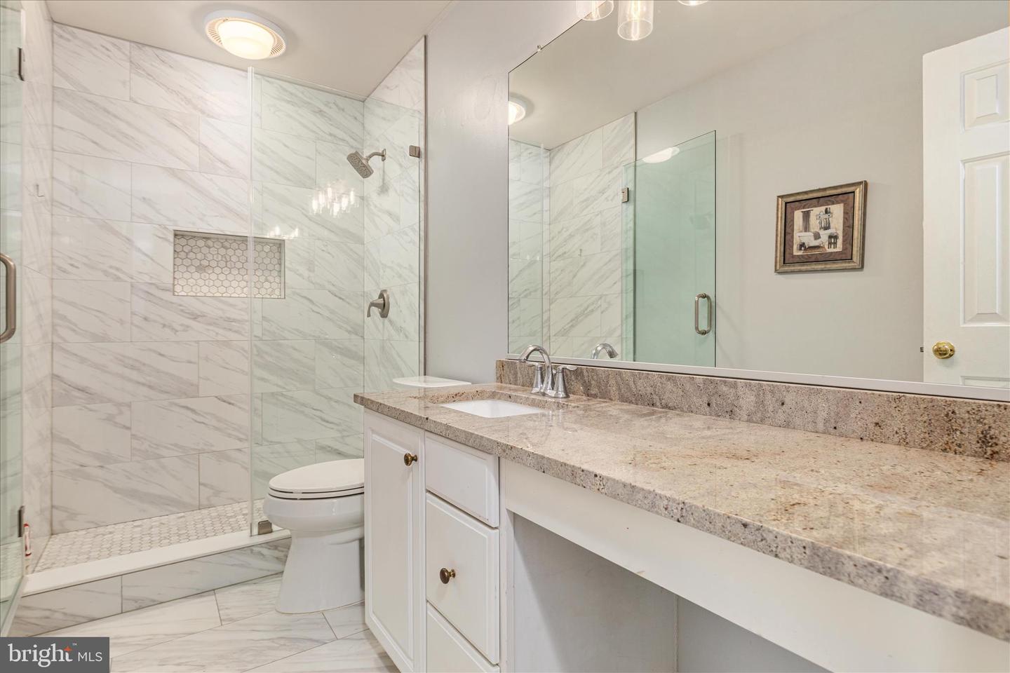 13021 FELDSPAR CT, CLIFTON, Virginia 20124, 4 Bedrooms Bedrooms, ,3 BathroomsBathrooms,Residential,For sale,13021 FELDSPAR CT,VAFX2281822 MLS # VAFX2281822 13021 FELDSPAR CT, CLIFTON, Virginia 20124, 4 Bedrooms Bedrooms, ,3 BathroomsBathrooms,Residential,For sale,13021 FELDSPAR CT,VAFX2281822 MLS # VAFX2281822