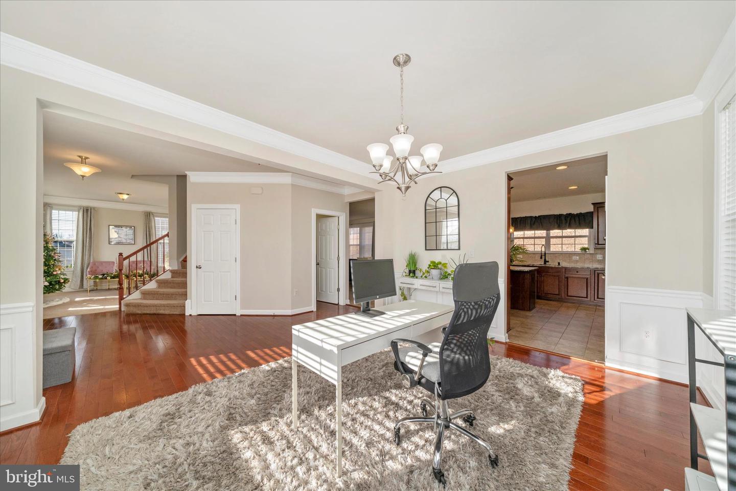 15845 EAGLE FEATHER DR, WOODBRIDGE, Virginia 22191, 4 Bedrooms Bedrooms, ,3 BathroomsBathrooms,Residential,For sale,15845 EAGLE FEATHER DR,VAPW2109016 MLS # VAPW2109016 15845 EAGLE FEATHER DR, WOODBRIDGE, Virginia 22191, 4 Bedrooms Bedrooms, ,3 BathroomsBathrooms,Residential,For sale,15845 EAGLE FEATHER DR,VAPW2109016 MLS # VAPW2109016