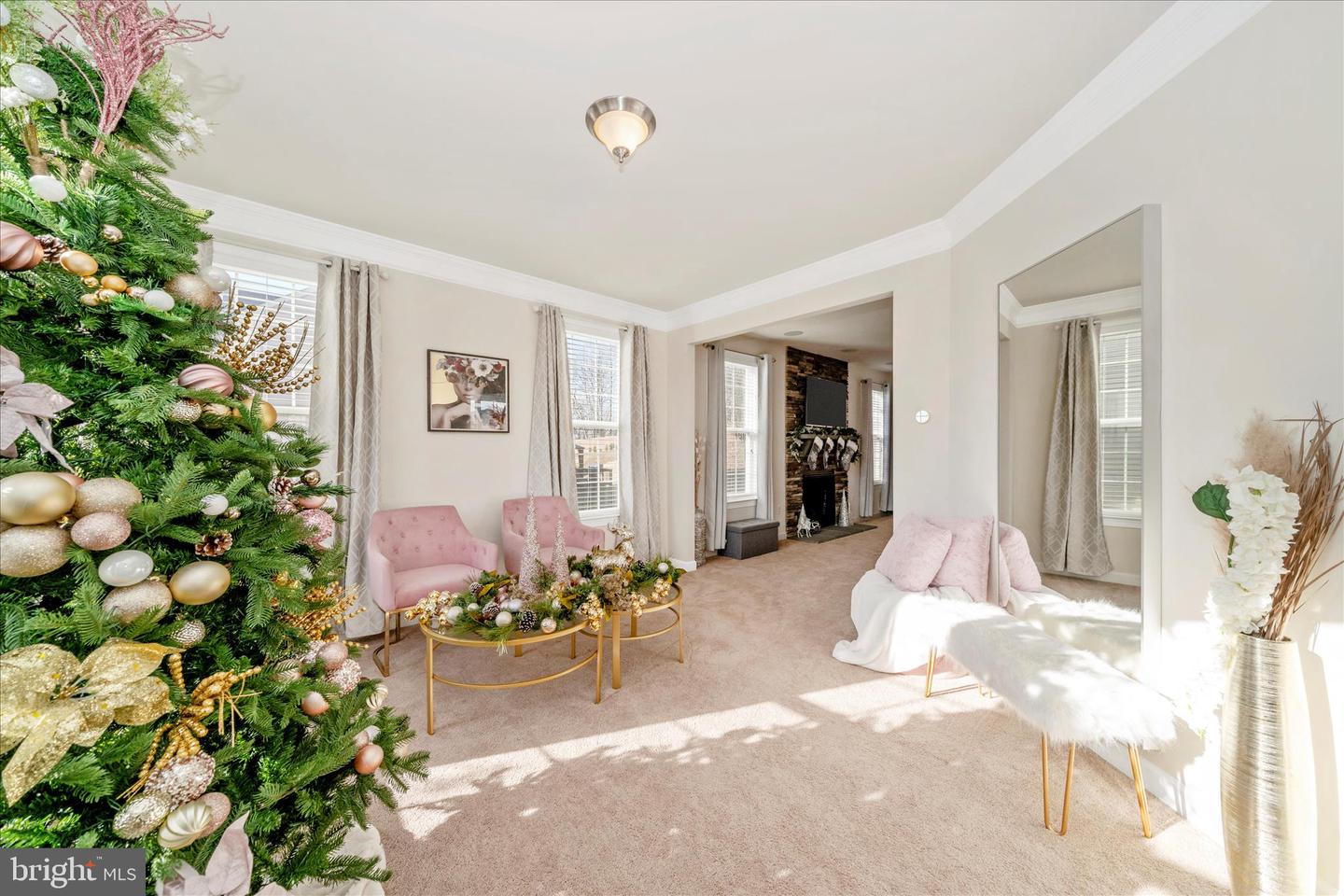 15845 EAGLE FEATHER DR, WOODBRIDGE, Virginia 22191, 4 Bedrooms Bedrooms, ,3 BathroomsBathrooms,Residential,For sale,15845 EAGLE FEATHER DR,VAPW2109016 MLS # VAPW2109016 15845 EAGLE FEATHER DR, WOODBRIDGE, Virginia 22191, 4 Bedrooms Bedrooms, ,3 BathroomsBathrooms,Residential,For sale,15845 EAGLE FEATHER DR,VAPW2109016 MLS # VAPW2109016