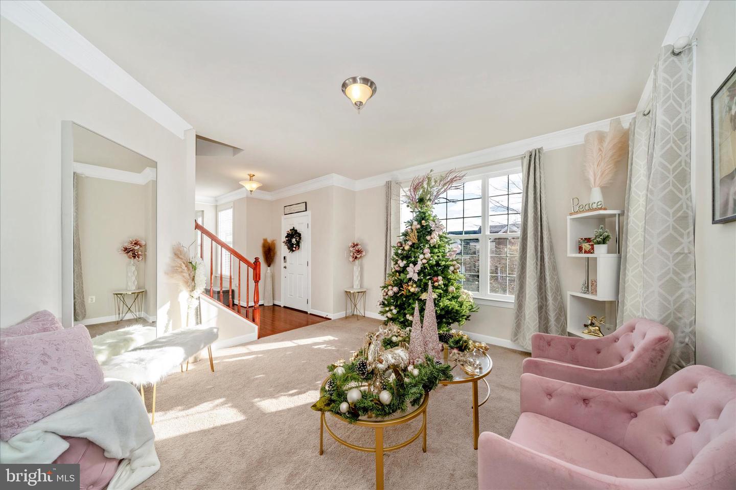 15845 EAGLE FEATHER DR, WOODBRIDGE, Virginia 22191, 4 Bedrooms Bedrooms, ,3 BathroomsBathrooms,Residential,For sale,15845 EAGLE FEATHER DR,VAPW2109016 MLS # VAPW2109016 15845 EAGLE FEATHER DR, WOODBRIDGE, Virginia 22191, 4 Bedrooms Bedrooms, ,3 BathroomsBathrooms,Residential,For sale,15845 EAGLE FEATHER DR,VAPW2109016 MLS # VAPW2109016