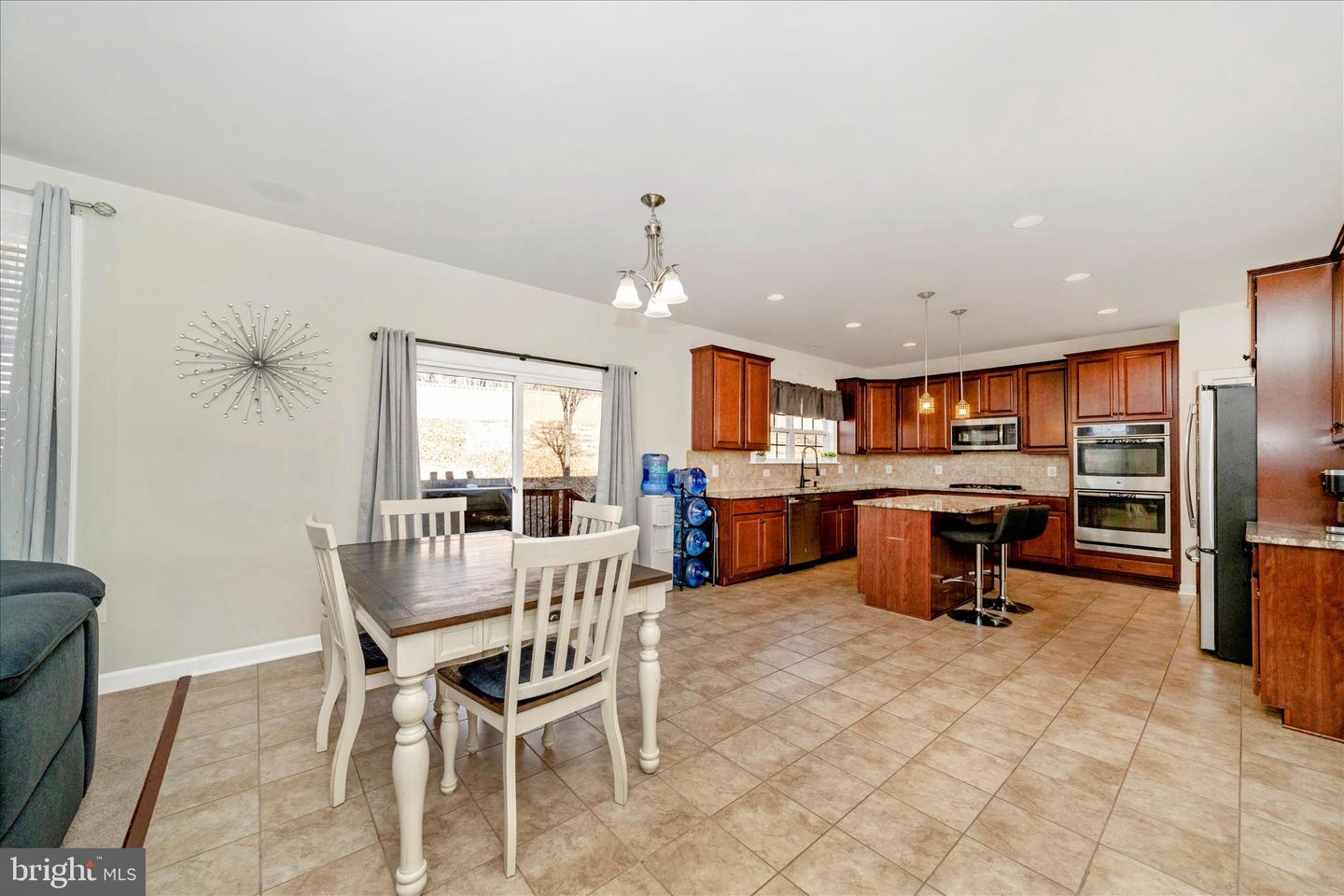 15845 EAGLE FEATHER DR, WOODBRIDGE, Virginia 22191, 4 Bedrooms Bedrooms, ,3 BathroomsBathrooms,Residential,For sale,15845 EAGLE FEATHER DR,VAPW2109016 MLS # VAPW2109016 15845 EAGLE FEATHER DR, WOODBRIDGE, Virginia 22191, 4 Bedrooms Bedrooms, ,3 BathroomsBathrooms,Residential,For sale,15845 EAGLE FEATHER DR,VAPW2109016 MLS # VAPW2109016