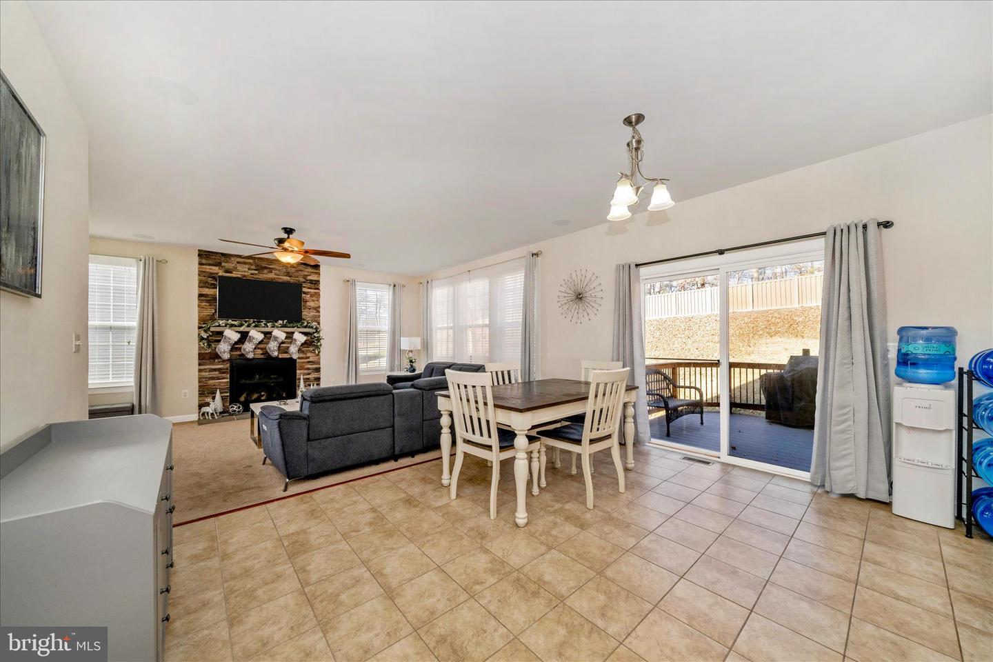 15845 EAGLE FEATHER DR, WOODBRIDGE, Virginia 22191, 4 Bedrooms Bedrooms, ,3 BathroomsBathrooms,Residential,For sale,15845 EAGLE FEATHER DR,VAPW2109016 MLS # VAPW2109016 15845 EAGLE FEATHER DR, WOODBRIDGE, Virginia 22191, 4 Bedrooms Bedrooms, ,3 BathroomsBathrooms,Residential,For sale,15845 EAGLE FEATHER DR,VAPW2109016 MLS # VAPW2109016