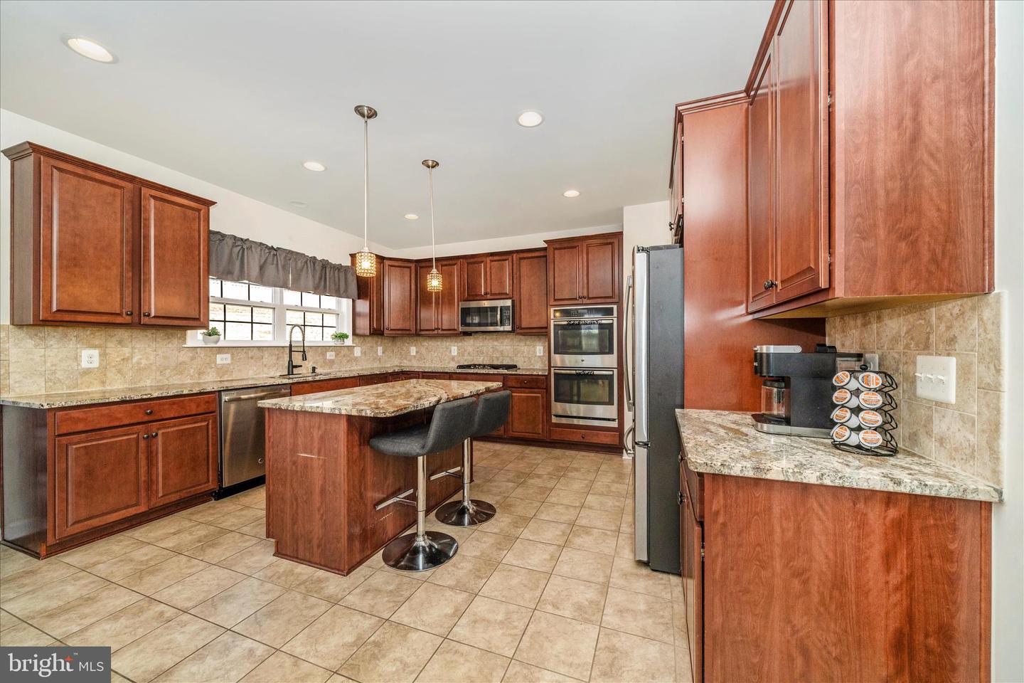 15845 EAGLE FEATHER DR, WOODBRIDGE, Virginia 22191, 4 Bedrooms Bedrooms, ,3 BathroomsBathrooms,Residential,For sale,15845 EAGLE FEATHER DR,VAPW2109016 MLS # VAPW2109016 15845 EAGLE FEATHER DR, WOODBRIDGE, Virginia 22191, 4 Bedrooms Bedrooms, ,3 BathroomsBathrooms,Residential,For sale,15845 EAGLE FEATHER DR,VAPW2109016 MLS # VAPW2109016