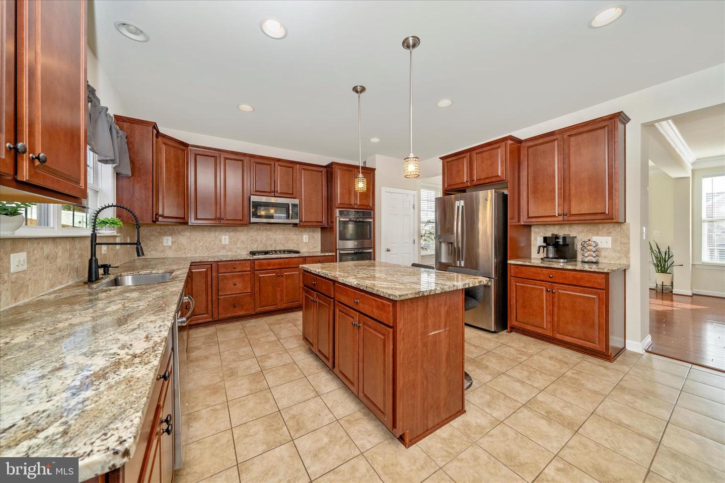 15845 EAGLE FEATHER DR, WOODBRIDGE, Virginia 22191, 4 Bedrooms Bedrooms, ,3 BathroomsBathrooms,Residential,For sale,15845 EAGLE FEATHER DR,VAPW2109016 MLS # VAPW2109016 15845 EAGLE FEATHER DR, WOODBRIDGE, Virginia 22191, 4 Bedrooms Bedrooms, ,3 BathroomsBathrooms,Residential,For sale,15845 EAGLE FEATHER DR,VAPW2109016 MLS # VAPW2109016