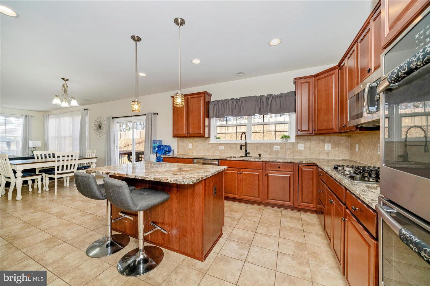 15845 EAGLE FEATHER DR, WOODBRIDGE, Virginia 22191, 4 Bedrooms Bedrooms, ,3 BathroomsBathrooms,Residential,For sale,15845 EAGLE FEATHER DR,VAPW2109016 MLS # VAPW2109016 15845 EAGLE FEATHER DR, WOODBRIDGE, Virginia 22191, 4 Bedrooms Bedrooms, ,3 BathroomsBathrooms,Residential,For sale,15845 EAGLE FEATHER DR,VAPW2109016 MLS # VAPW2109016