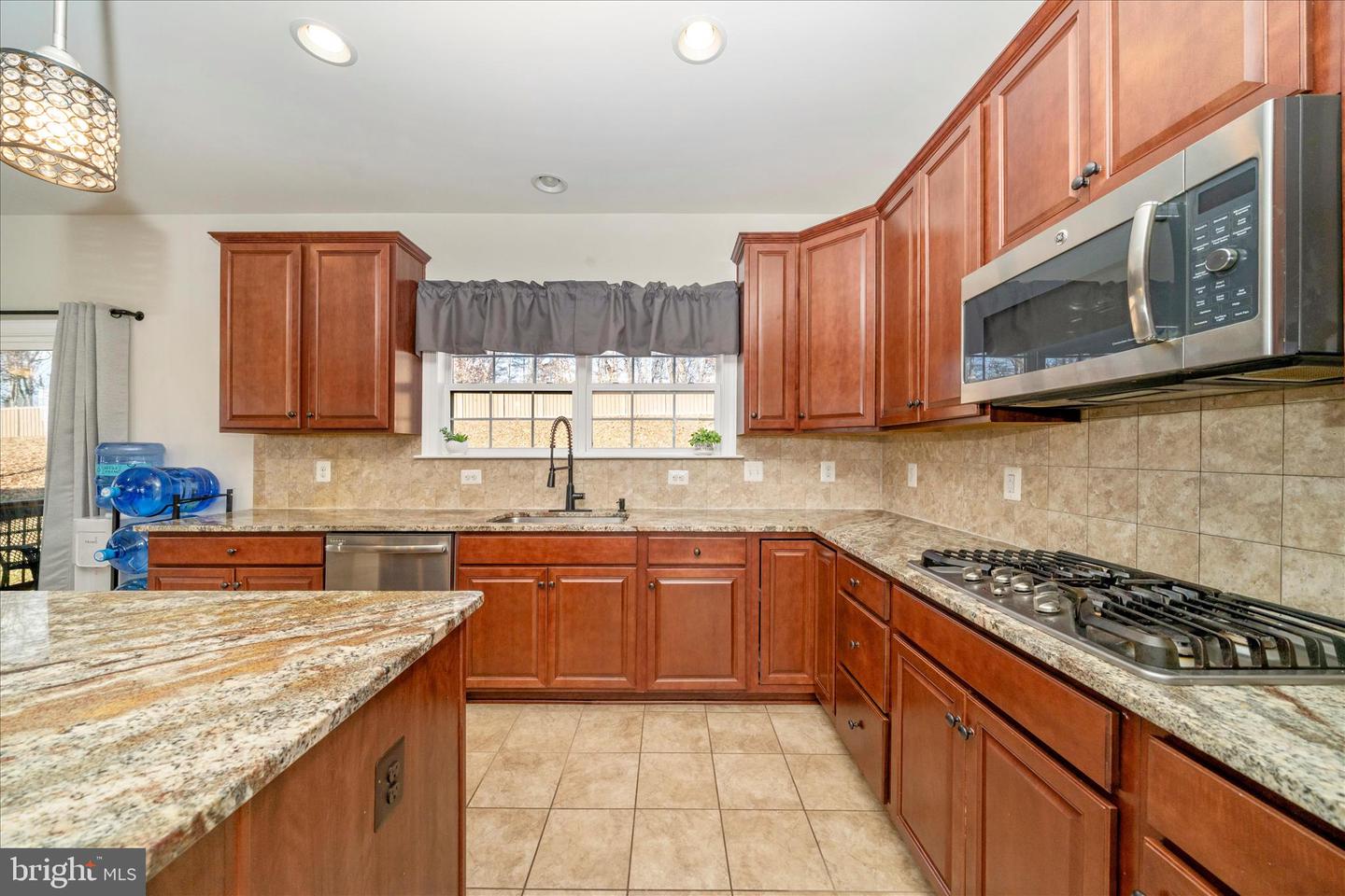 15845 EAGLE FEATHER DR, WOODBRIDGE, Virginia 22191, 4 Bedrooms Bedrooms, ,3 BathroomsBathrooms,Residential,For sale,15845 EAGLE FEATHER DR,VAPW2109016 MLS # VAPW2109016 15845 EAGLE FEATHER DR, WOODBRIDGE, Virginia 22191, 4 Bedrooms Bedrooms, ,3 BathroomsBathrooms,Residential,For sale,15845 EAGLE FEATHER DR,VAPW2109016 MLS # VAPW2109016