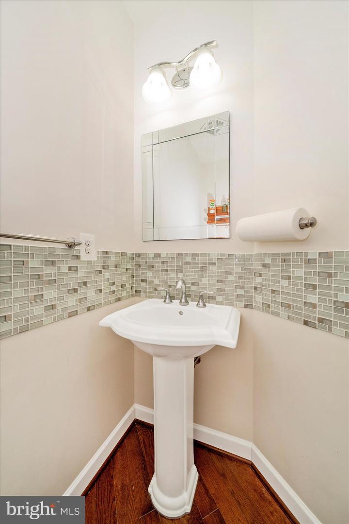 15845 EAGLE FEATHER DR, WOODBRIDGE, Virginia 22191, 4 Bedrooms Bedrooms, ,3 BathroomsBathrooms,Residential,For sale,15845 EAGLE FEATHER DR,VAPW2109016 MLS # VAPW2109016 15845 EAGLE FEATHER DR, WOODBRIDGE, Virginia 22191, 4 Bedrooms Bedrooms, ,3 BathroomsBathrooms,Residential,For sale,15845 EAGLE FEATHER DR,VAPW2109016 MLS # VAPW2109016