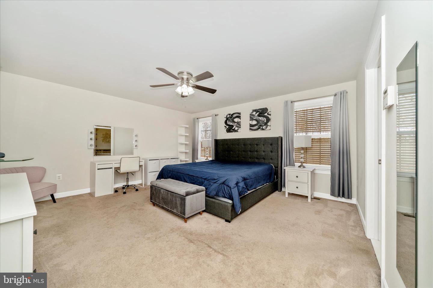 15845 EAGLE FEATHER DR, WOODBRIDGE, Virginia 22191, 4 Bedrooms Bedrooms, ,3 BathroomsBathrooms,Residential,For sale,15845 EAGLE FEATHER DR,VAPW2109016 MLS # VAPW2109016 15845 EAGLE FEATHER DR, WOODBRIDGE, Virginia 22191, 4 Bedrooms Bedrooms, ,3 BathroomsBathrooms,Residential,For sale,15845 EAGLE FEATHER DR,VAPW2109016 MLS # VAPW2109016