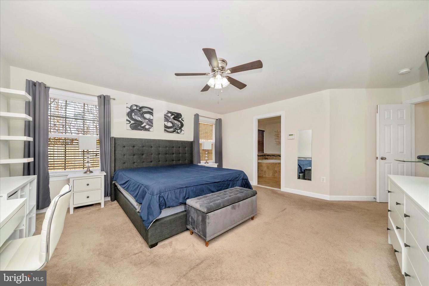 15845 EAGLE FEATHER DR, WOODBRIDGE, Virginia 22191, 4 Bedrooms Bedrooms, ,3 BathroomsBathrooms,Residential,For sale,15845 EAGLE FEATHER DR,VAPW2109016 MLS # VAPW2109016 15845 EAGLE FEATHER DR, WOODBRIDGE, Virginia 22191, 4 Bedrooms Bedrooms, ,3 BathroomsBathrooms,Residential,For sale,15845 EAGLE FEATHER DR,VAPW2109016 MLS # VAPW2109016