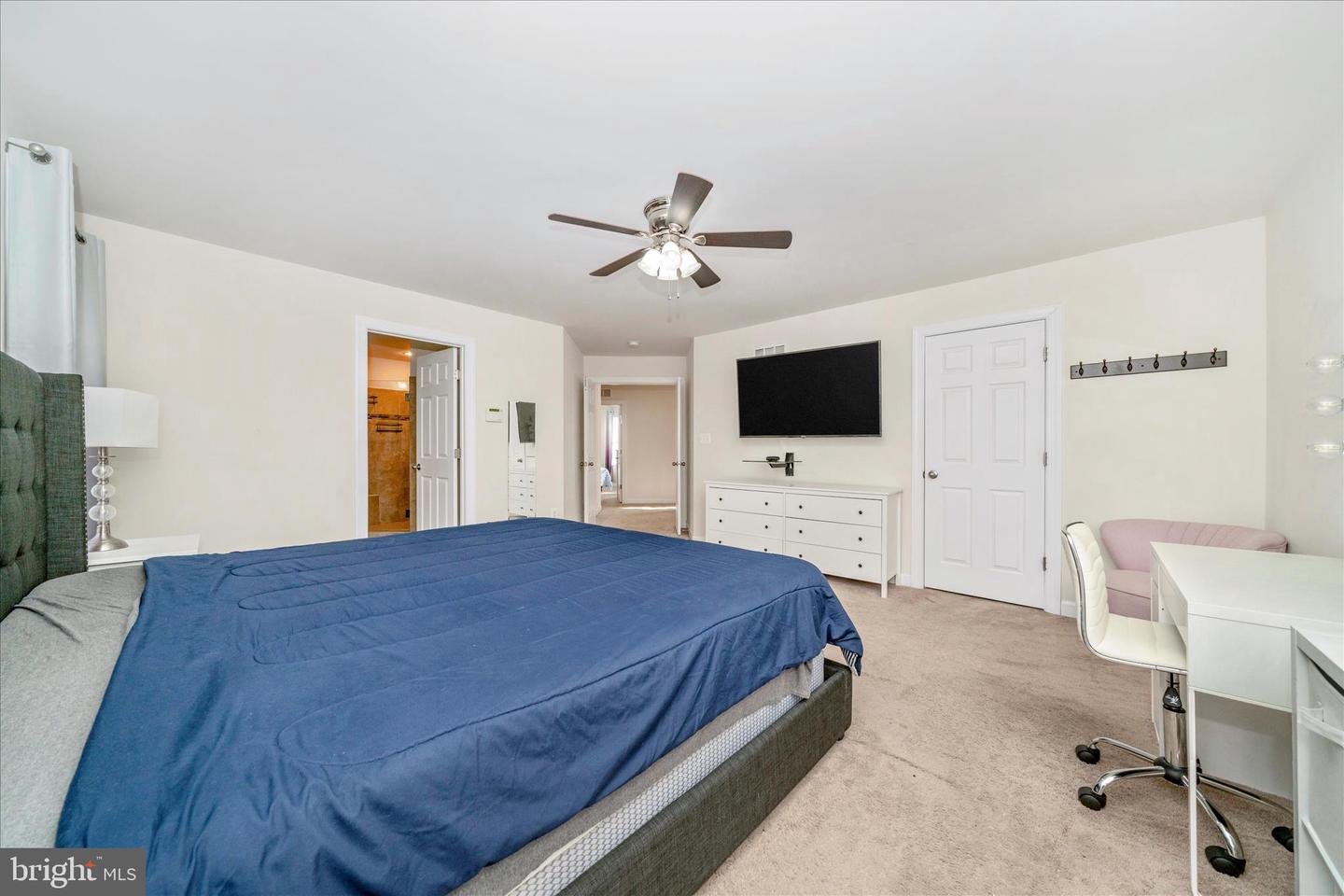 15845 EAGLE FEATHER DR, WOODBRIDGE, Virginia 22191, 4 Bedrooms Bedrooms, ,3 BathroomsBathrooms,Residential,For sale,15845 EAGLE FEATHER DR,VAPW2109016 MLS # VAPW2109016 15845 EAGLE FEATHER DR, WOODBRIDGE, Virginia 22191, 4 Bedrooms Bedrooms, ,3 BathroomsBathrooms,Residential,For sale,15845 EAGLE FEATHER DR,VAPW2109016 MLS # VAPW2109016