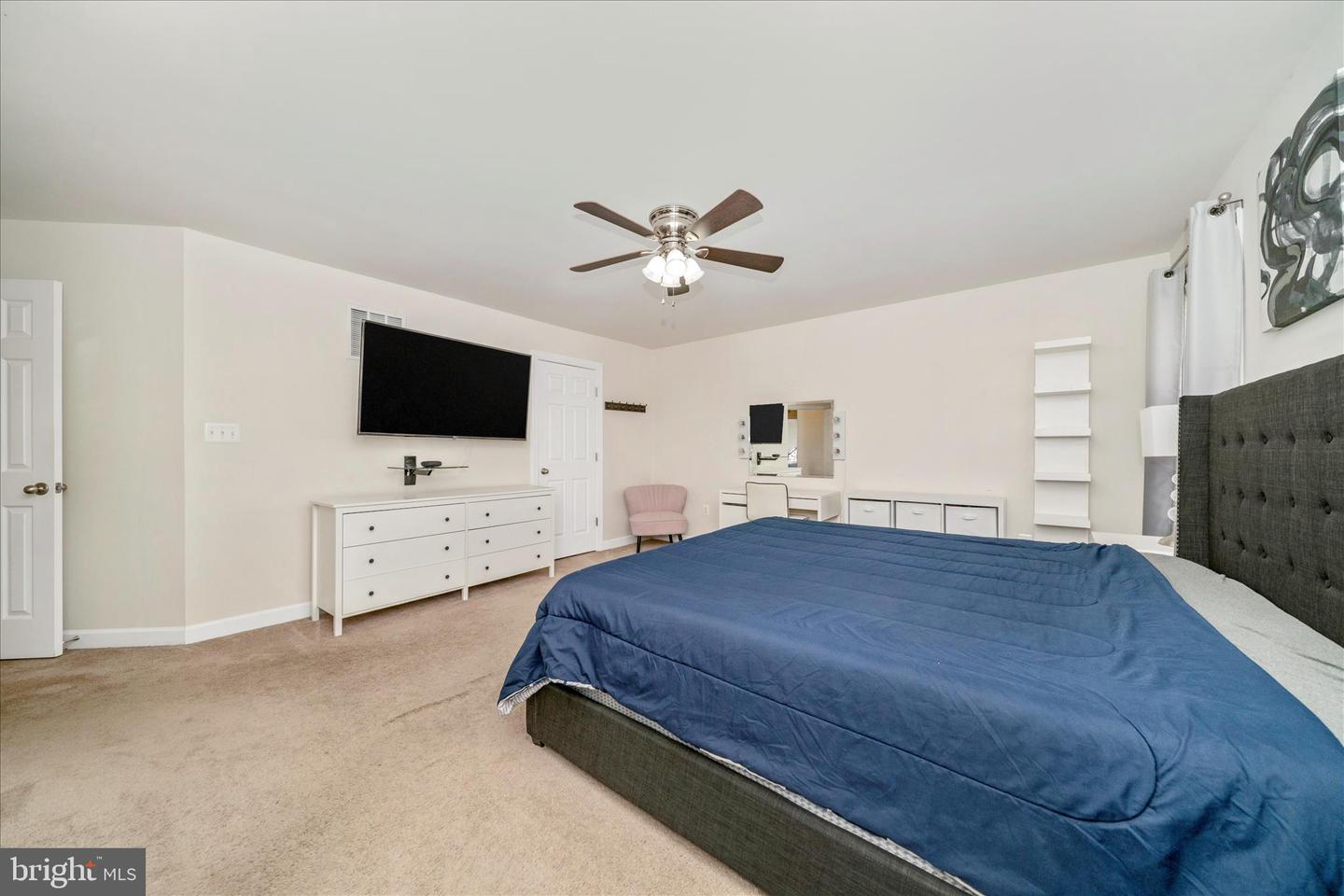 15845 EAGLE FEATHER DR, WOODBRIDGE, Virginia 22191, 4 Bedrooms Bedrooms, ,3 BathroomsBathrooms,Residential,For sale,15845 EAGLE FEATHER DR,VAPW2109016 MLS # VAPW2109016 15845 EAGLE FEATHER DR, WOODBRIDGE, Virginia 22191, 4 Bedrooms Bedrooms, ,3 BathroomsBathrooms,Residential,For sale,15845 EAGLE FEATHER DR,VAPW2109016 MLS # VAPW2109016