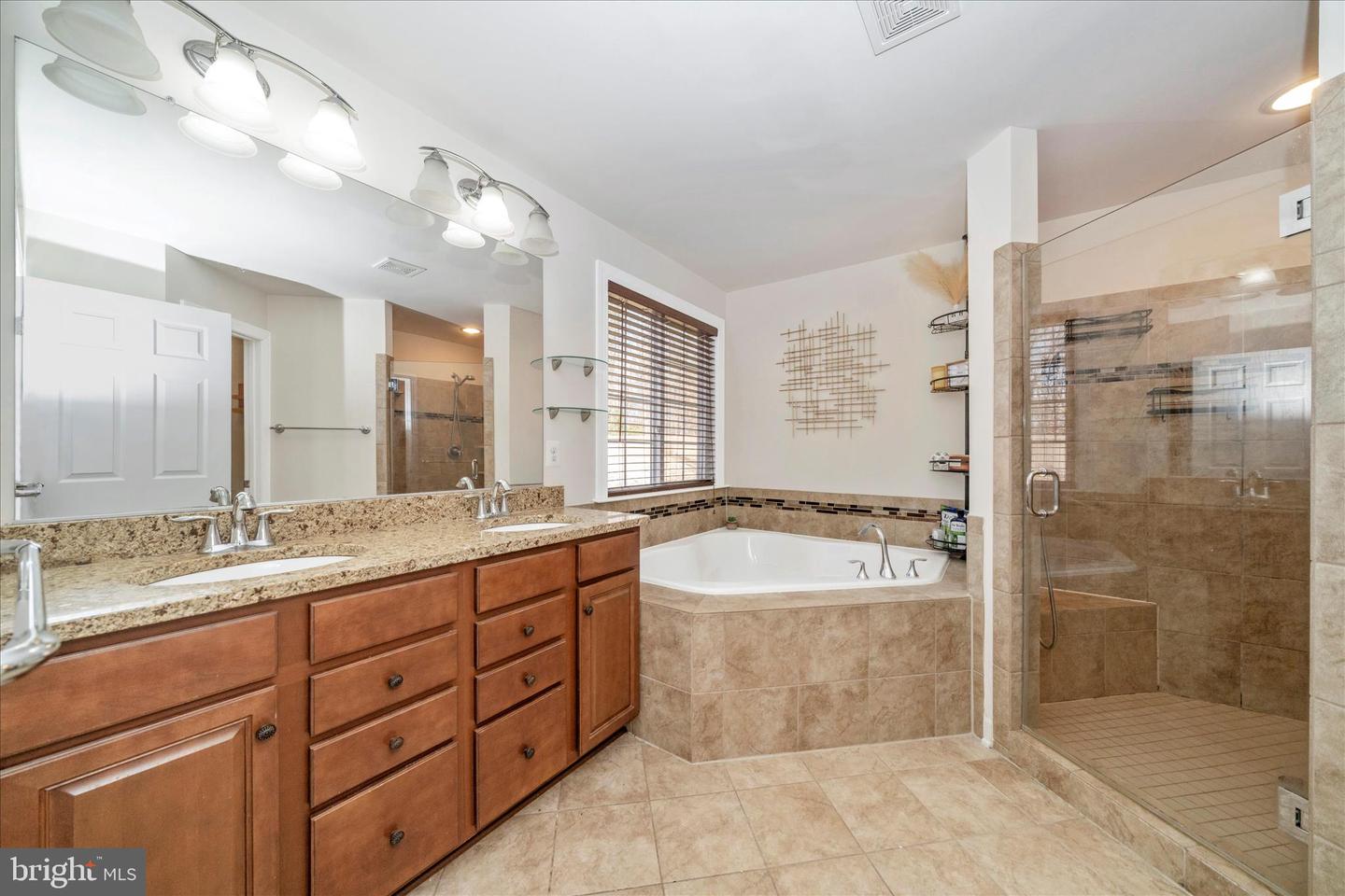 15845 EAGLE FEATHER DR, WOODBRIDGE, Virginia 22191, 4 Bedrooms Bedrooms, ,3 BathroomsBathrooms,Residential,For sale,15845 EAGLE FEATHER DR,VAPW2109016 MLS # VAPW2109016 15845 EAGLE FEATHER DR, WOODBRIDGE, Virginia 22191, 4 Bedrooms Bedrooms, ,3 BathroomsBathrooms,Residential,For sale,15845 EAGLE FEATHER DR,VAPW2109016 MLS # VAPW2109016