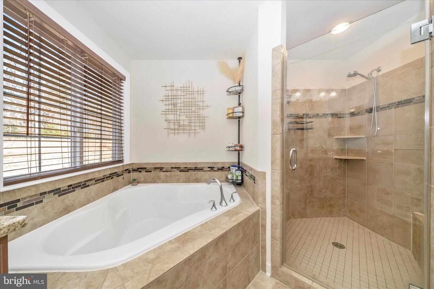 15845 EAGLE FEATHER DR, WOODBRIDGE, Virginia 22191, 4 Bedrooms Bedrooms, ,3 BathroomsBathrooms,Residential,For sale,15845 EAGLE FEATHER DR,VAPW2109016 MLS # VAPW2109016 15845 EAGLE FEATHER DR, WOODBRIDGE, Virginia 22191, 4 Bedrooms Bedrooms, ,3 BathroomsBathrooms,Residential,For sale,15845 EAGLE FEATHER DR,VAPW2109016 MLS # VAPW2109016