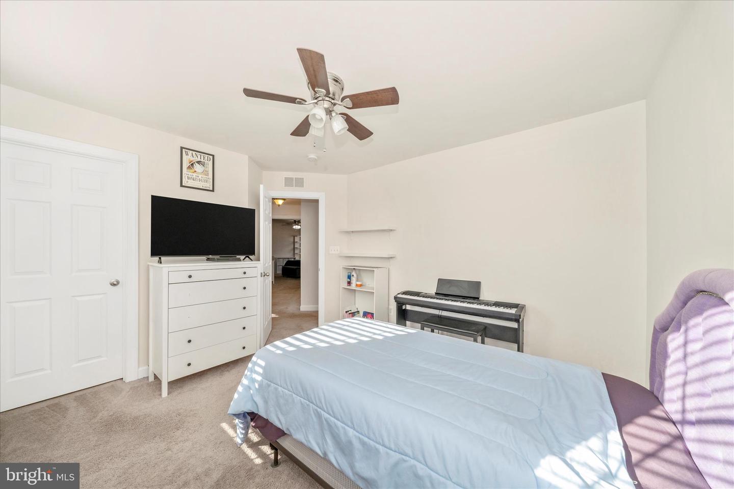 15845 EAGLE FEATHER DR, WOODBRIDGE, Virginia 22191, 4 Bedrooms Bedrooms, ,3 BathroomsBathrooms,Residential,For sale,15845 EAGLE FEATHER DR,VAPW2109016 MLS # VAPW2109016 15845 EAGLE FEATHER DR, WOODBRIDGE, Virginia 22191, 4 Bedrooms Bedrooms, ,3 BathroomsBathrooms,Residential,For sale,15845 EAGLE FEATHER DR,VAPW2109016 MLS # VAPW2109016