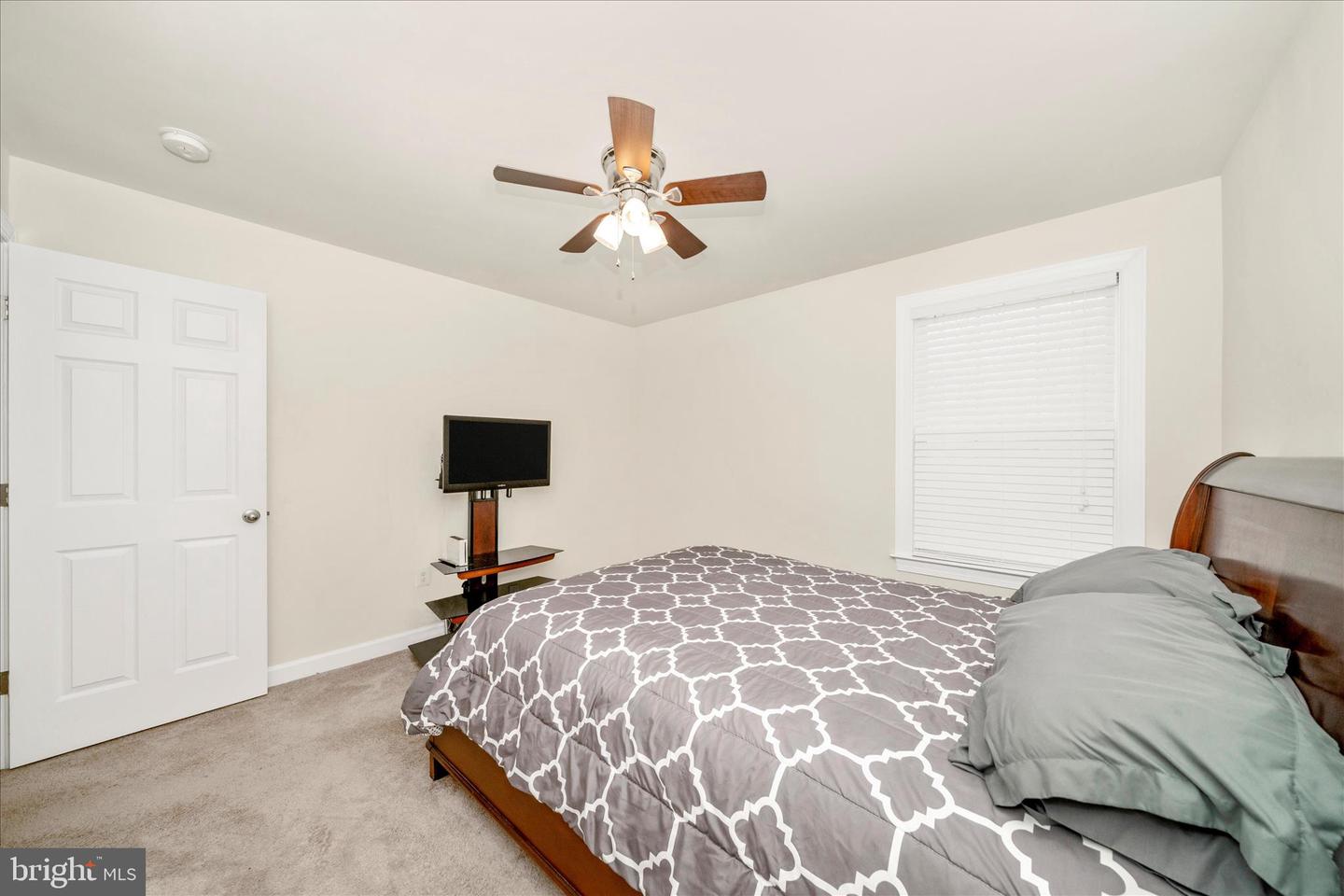 15845 EAGLE FEATHER DR, WOODBRIDGE, Virginia 22191, 4 Bedrooms Bedrooms, ,3 BathroomsBathrooms,Residential,For sale,15845 EAGLE FEATHER DR,VAPW2109016 MLS # VAPW2109016 15845 EAGLE FEATHER DR, WOODBRIDGE, Virginia 22191, 4 Bedrooms Bedrooms, ,3 BathroomsBathrooms,Residential,For sale,15845 EAGLE FEATHER DR,VAPW2109016 MLS # VAPW2109016