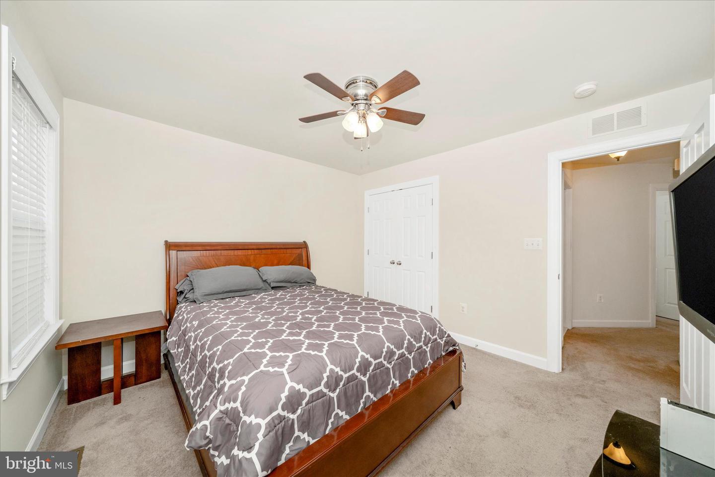 15845 EAGLE FEATHER DR, WOODBRIDGE, Virginia 22191, 4 Bedrooms Bedrooms, ,3 BathroomsBathrooms,Residential,For sale,15845 EAGLE FEATHER DR,VAPW2109016 MLS # VAPW2109016 15845 EAGLE FEATHER DR, WOODBRIDGE, Virginia 22191, 4 Bedrooms Bedrooms, ,3 BathroomsBathrooms,Residential,For sale,15845 EAGLE FEATHER DR,VAPW2109016 MLS # VAPW2109016