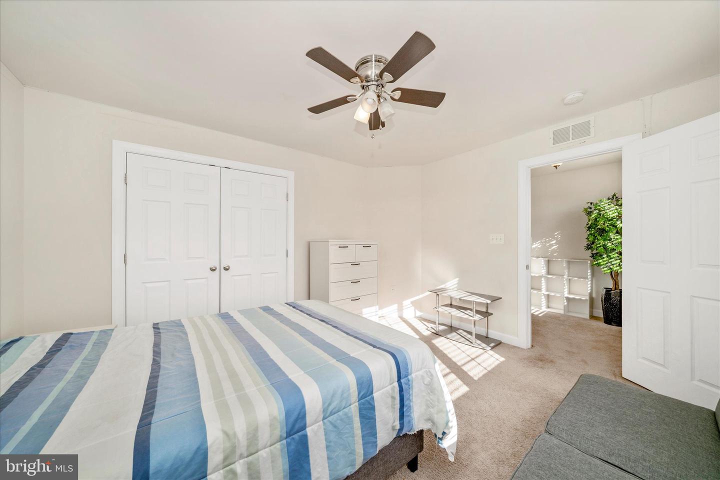 15845 EAGLE FEATHER DR, WOODBRIDGE, Virginia 22191, 4 Bedrooms Bedrooms, ,3 BathroomsBathrooms,Residential,For sale,15845 EAGLE FEATHER DR,VAPW2109016 MLS # VAPW2109016 15845 EAGLE FEATHER DR, WOODBRIDGE, Virginia 22191, 4 Bedrooms Bedrooms, ,3 BathroomsBathrooms,Residential,For sale,15845 EAGLE FEATHER DR,VAPW2109016 MLS # VAPW2109016