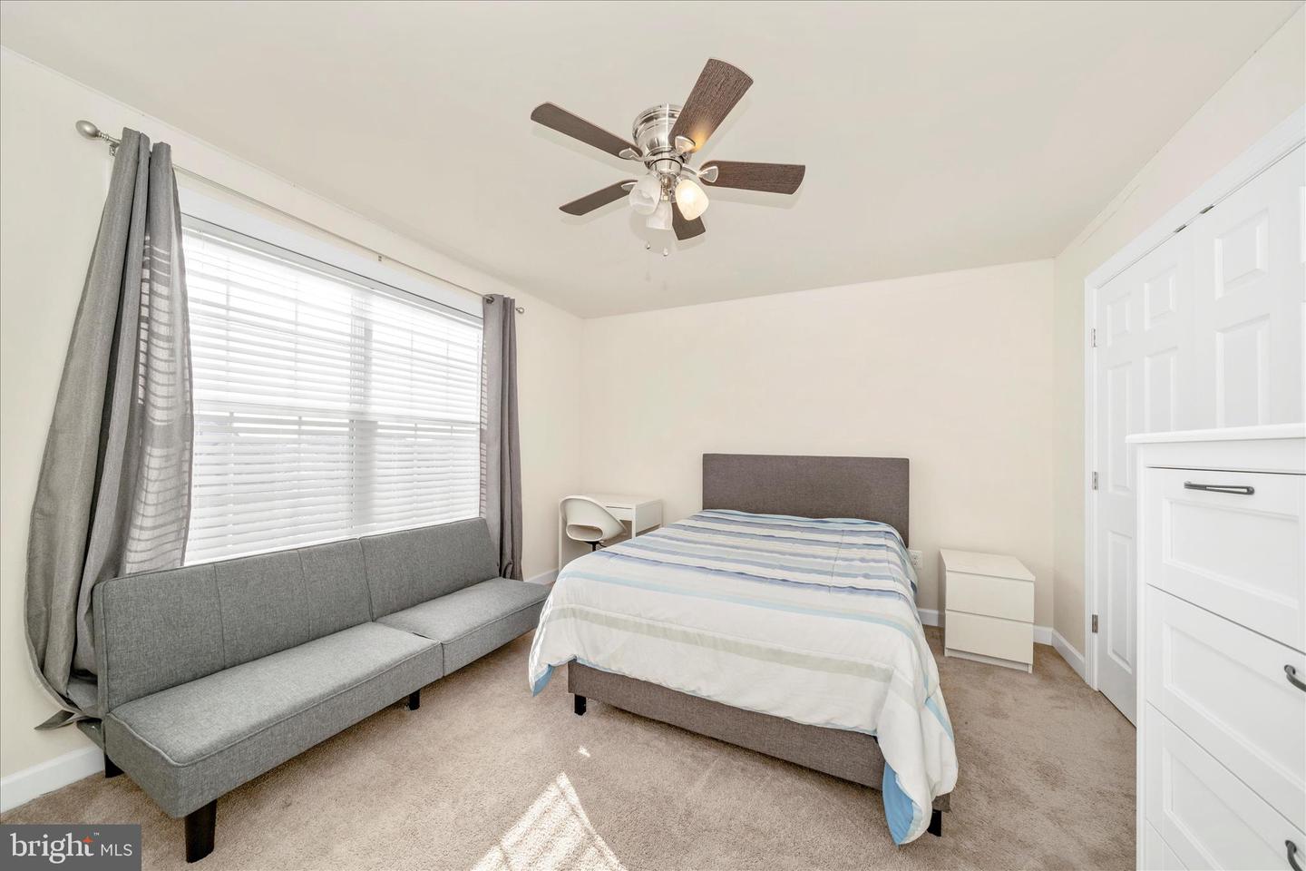 15845 EAGLE FEATHER DR, WOODBRIDGE, Virginia 22191, 4 Bedrooms Bedrooms, ,3 BathroomsBathrooms,Residential,For sale,15845 EAGLE FEATHER DR,VAPW2109016 MLS # VAPW2109016 15845 EAGLE FEATHER DR, WOODBRIDGE, Virginia 22191, 4 Bedrooms Bedrooms, ,3 BathroomsBathrooms,Residential,For sale,15845 EAGLE FEATHER DR,VAPW2109016 MLS # VAPW2109016