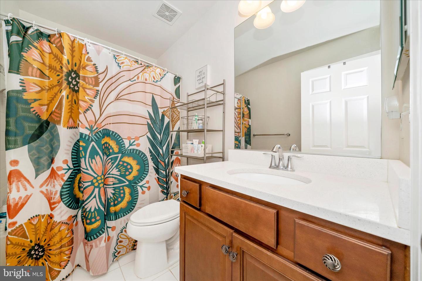 15845 EAGLE FEATHER DR, WOODBRIDGE, Virginia 22191, 4 Bedrooms Bedrooms, ,3 BathroomsBathrooms,Residential,For sale,15845 EAGLE FEATHER DR,VAPW2109016 MLS # VAPW2109016 15845 EAGLE FEATHER DR, WOODBRIDGE, Virginia 22191, 4 Bedrooms Bedrooms, ,3 BathroomsBathrooms,Residential,For sale,15845 EAGLE FEATHER DR,VAPW2109016 MLS # VAPW2109016