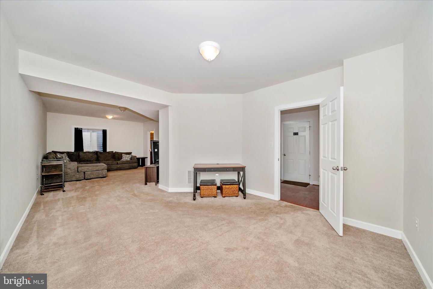 15845 EAGLE FEATHER DR, WOODBRIDGE, Virginia 22191, 4 Bedrooms Bedrooms, ,3 BathroomsBathrooms,Residential,For sale,15845 EAGLE FEATHER DR,VAPW2109016 MLS # VAPW2109016 15845 EAGLE FEATHER DR, WOODBRIDGE, Virginia 22191, 4 Bedrooms Bedrooms, ,3 BathroomsBathrooms,Residential,For sale,15845 EAGLE FEATHER DR,VAPW2109016 MLS # VAPW2109016