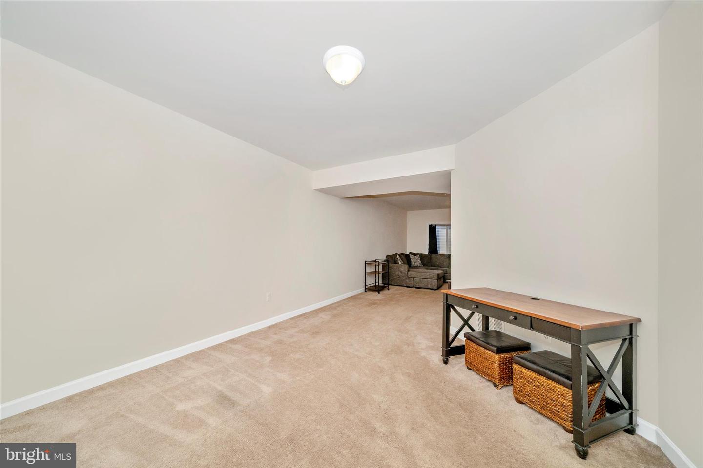 15845 EAGLE FEATHER DR, WOODBRIDGE, Virginia 22191, 4 Bedrooms Bedrooms, ,3 BathroomsBathrooms,Residential,For sale,15845 EAGLE FEATHER DR,VAPW2109016 MLS # VAPW2109016 15845 EAGLE FEATHER DR, WOODBRIDGE, Virginia 22191, 4 Bedrooms Bedrooms, ,3 BathroomsBathrooms,Residential,For sale,15845 EAGLE FEATHER DR,VAPW2109016 MLS # VAPW2109016