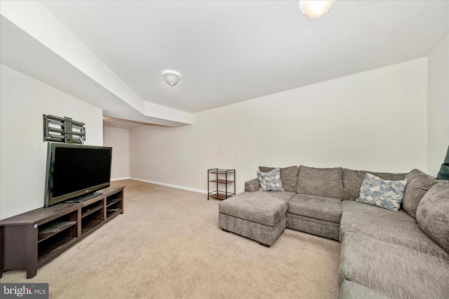 15845 EAGLE FEATHER DR, WOODBRIDGE, Virginia 22191, 4 Bedrooms Bedrooms, ,3 BathroomsBathrooms,Residential,For sale,15845 EAGLE FEATHER DR,VAPW2109016 MLS # VAPW2109016 15845 EAGLE FEATHER DR, WOODBRIDGE, Virginia 22191, 4 Bedrooms Bedrooms, ,3 BathroomsBathrooms,Residential,For sale,15845 EAGLE FEATHER DR,VAPW2109016 MLS # VAPW2109016