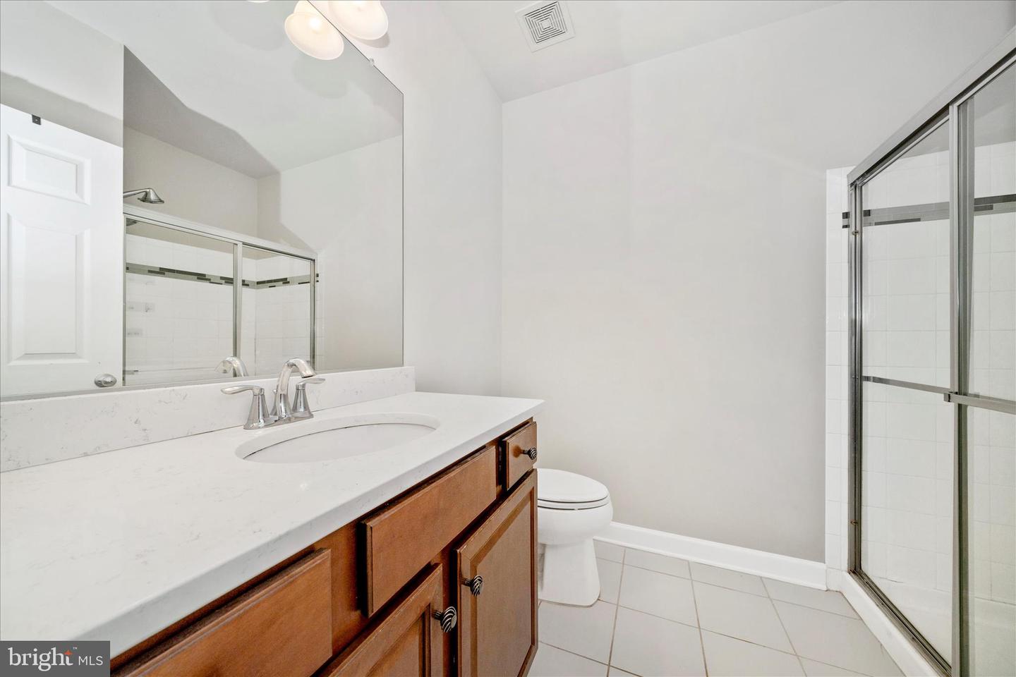 15845 EAGLE FEATHER DR, WOODBRIDGE, Virginia 22191, 4 Bedrooms Bedrooms, ,3 BathroomsBathrooms,Residential,For sale,15845 EAGLE FEATHER DR,VAPW2109016 MLS # VAPW2109016 15845 EAGLE FEATHER DR, WOODBRIDGE, Virginia 22191, 4 Bedrooms Bedrooms, ,3 BathroomsBathrooms,Residential,For sale,15845 EAGLE FEATHER DR,VAPW2109016 MLS # VAPW2109016