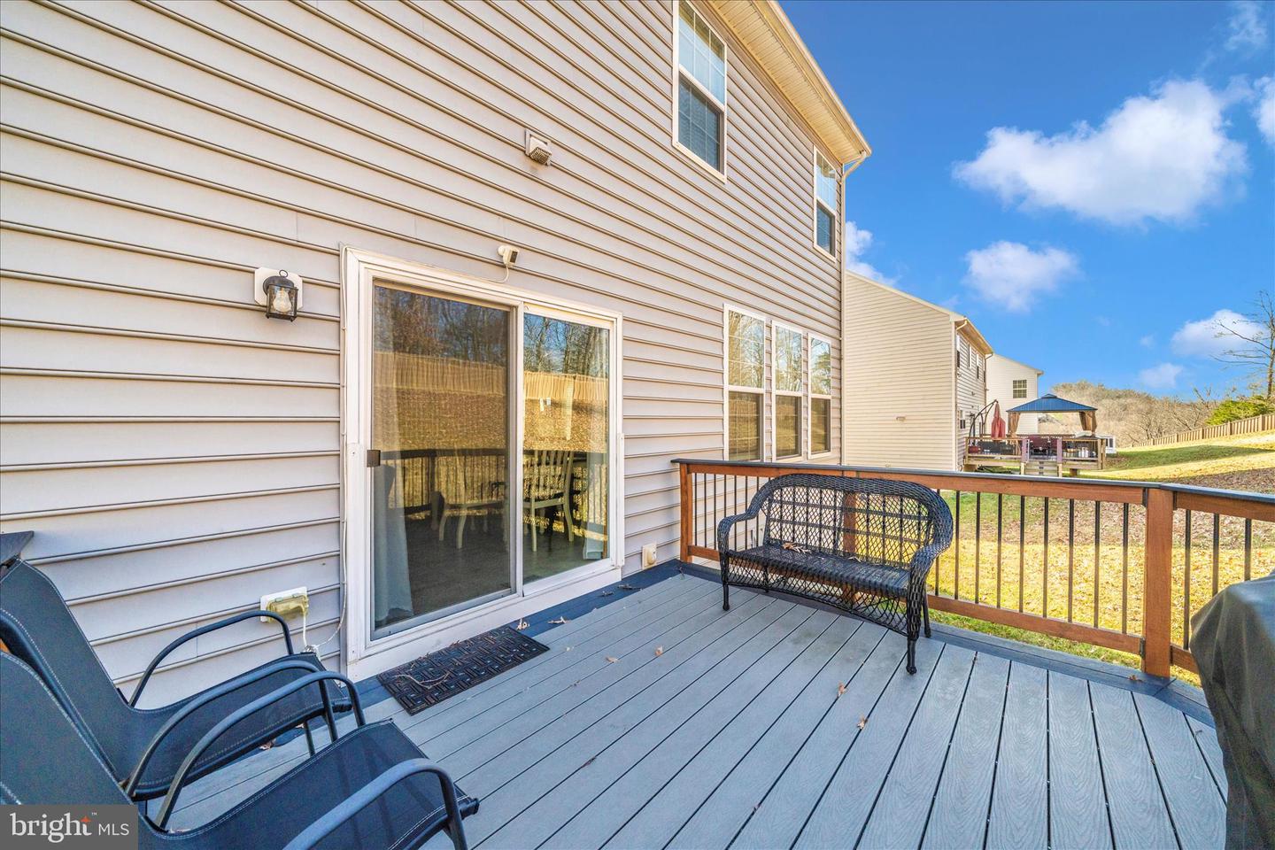 15845 EAGLE FEATHER DR, WOODBRIDGE, Virginia 22191, 4 Bedrooms Bedrooms, ,3 BathroomsBathrooms,Residential,For sale,15845 EAGLE FEATHER DR,VAPW2109016 MLS # VAPW2109016 15845 EAGLE FEATHER DR, WOODBRIDGE, Virginia 22191, 4 Bedrooms Bedrooms, ,3 BathroomsBathrooms,Residential,For sale,15845 EAGLE FEATHER DR,VAPW2109016 MLS # VAPW2109016