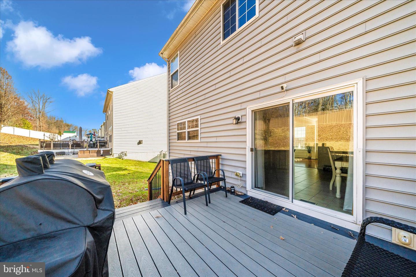 15845 EAGLE FEATHER DR, WOODBRIDGE, Virginia 22191, 4 Bedrooms Bedrooms, ,3 BathroomsBathrooms,Residential,For sale,15845 EAGLE FEATHER DR,VAPW2109016 MLS # VAPW2109016 15845 EAGLE FEATHER DR, WOODBRIDGE, Virginia 22191, 4 Bedrooms Bedrooms, ,3 BathroomsBathrooms,Residential,For sale,15845 EAGLE FEATHER DR,VAPW2109016 MLS # VAPW2109016