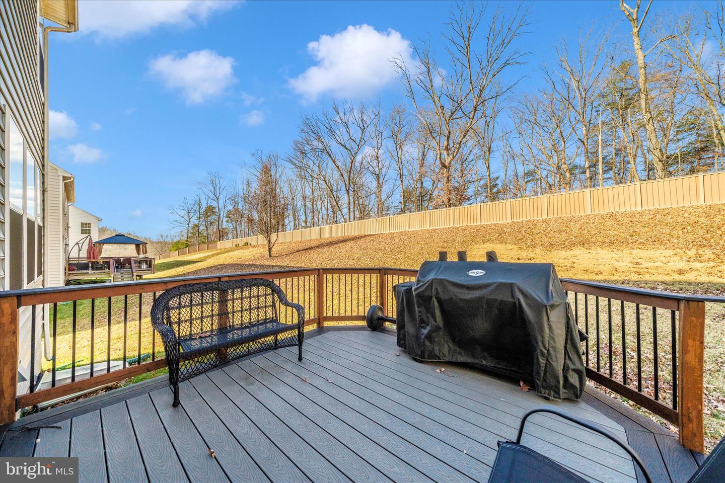 15845 EAGLE FEATHER DR, WOODBRIDGE, Virginia 22191, 4 Bedrooms Bedrooms, ,3 BathroomsBathrooms,Residential,For sale,15845 EAGLE FEATHER DR,VAPW2109016 MLS # VAPW2109016 15845 EAGLE FEATHER DR, WOODBRIDGE, Virginia 22191, 4 Bedrooms Bedrooms, ,3 BathroomsBathrooms,Residential,For sale,15845 EAGLE FEATHER DR,VAPW2109016 MLS # VAPW2109016