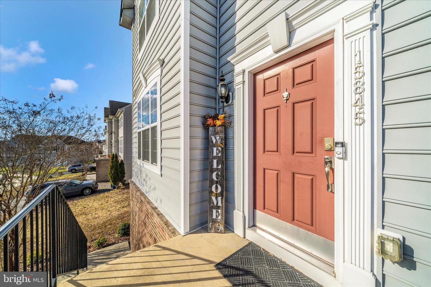 15845 EAGLE FEATHER DR, WOODBRIDGE, Virginia 22191, 4 Bedrooms Bedrooms, ,3 BathroomsBathrooms,Residential,For sale,15845 EAGLE FEATHER DR,VAPW2109016 MLS # VAPW2109016 15845 EAGLE FEATHER DR, WOODBRIDGE, Virginia 22191, 4 Bedrooms Bedrooms, ,3 BathroomsBathrooms,Residential,For sale,15845 EAGLE FEATHER DR,VAPW2109016 MLS # VAPW2109016