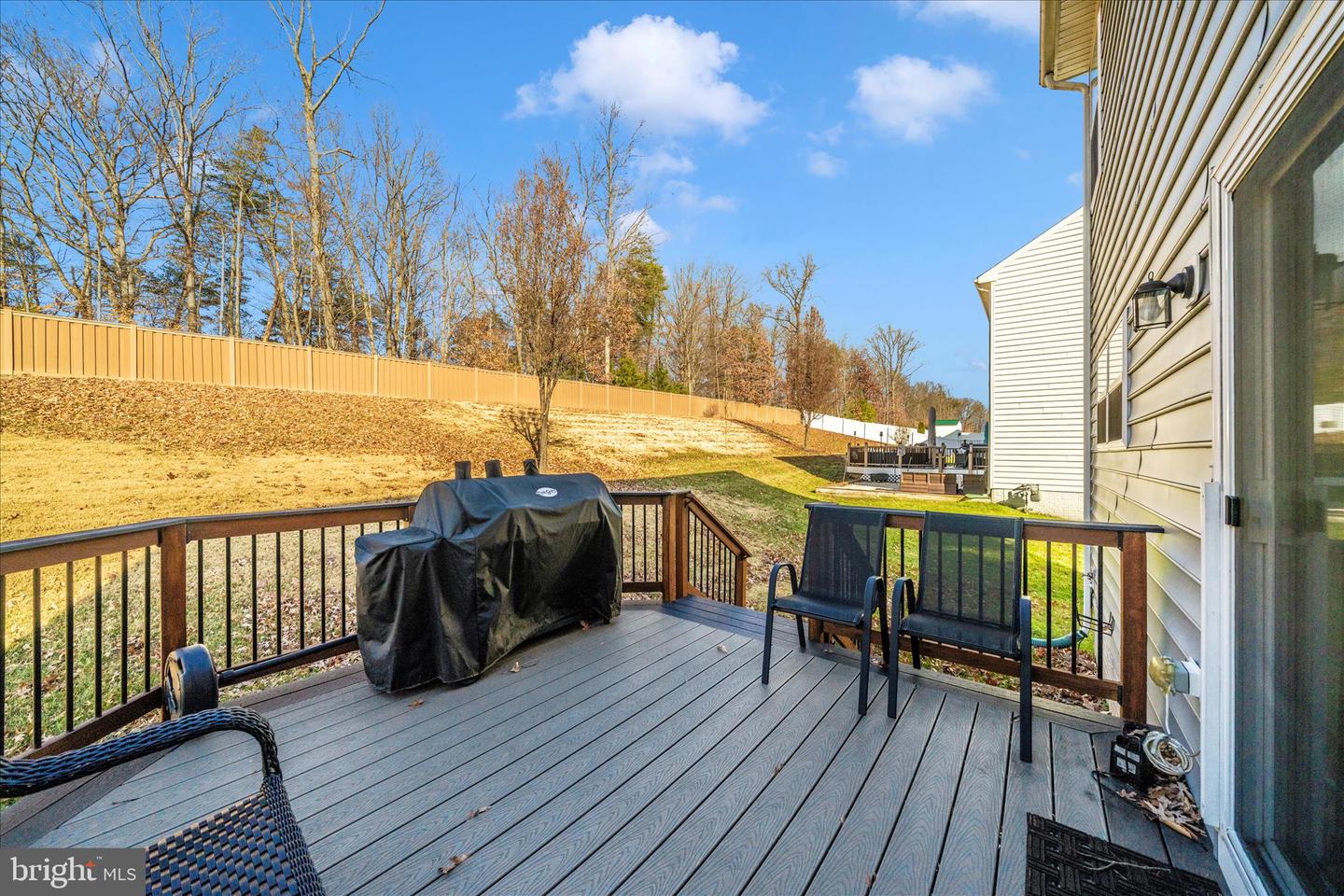 15845 EAGLE FEATHER DR, WOODBRIDGE, Virginia 22191, 4 Bedrooms Bedrooms, ,3 BathroomsBathrooms,Residential,For sale,15845 EAGLE FEATHER DR,VAPW2109016 MLS # VAPW2109016 15845 EAGLE FEATHER DR, WOODBRIDGE, Virginia 22191, 4 Bedrooms Bedrooms, ,3 BathroomsBathrooms,Residential,For sale,15845 EAGLE FEATHER DR,VAPW2109016 MLS # VAPW2109016