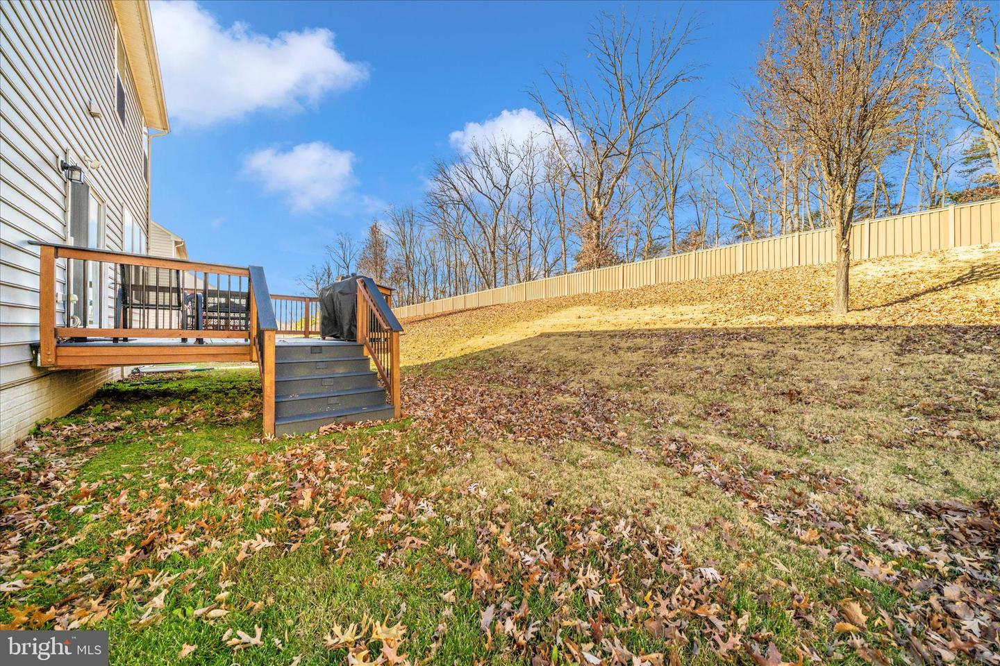 15845 EAGLE FEATHER DR, WOODBRIDGE, Virginia 22191, 4 Bedrooms Bedrooms, ,3 BathroomsBathrooms,Residential,For sale,15845 EAGLE FEATHER DR,VAPW2109016 MLS # VAPW2109016 15845 EAGLE FEATHER DR, WOODBRIDGE, Virginia 22191, 4 Bedrooms Bedrooms, ,3 BathroomsBathrooms,Residential,For sale,15845 EAGLE FEATHER DR,VAPW2109016 MLS # VAPW2109016