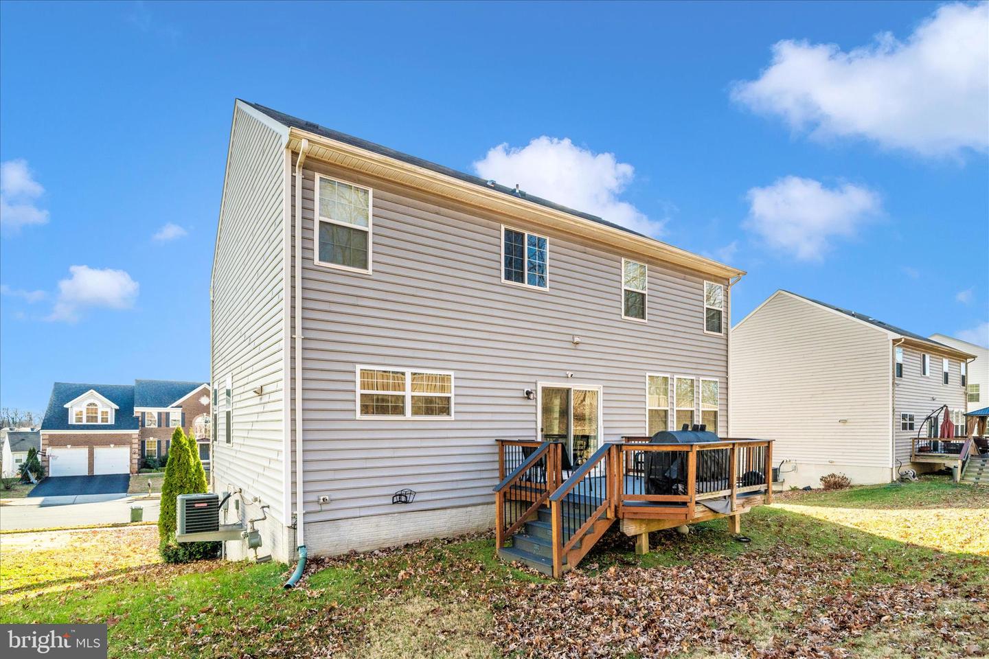 15845 EAGLE FEATHER DR, WOODBRIDGE, Virginia 22191, 4 Bedrooms Bedrooms, ,3 BathroomsBathrooms,Residential,For sale,15845 EAGLE FEATHER DR,VAPW2109016 MLS # VAPW2109016 15845 EAGLE FEATHER DR, WOODBRIDGE, Virginia 22191, 4 Bedrooms Bedrooms, ,3 BathroomsBathrooms,Residential,For sale,15845 EAGLE FEATHER DR,VAPW2109016 MLS # VAPW2109016